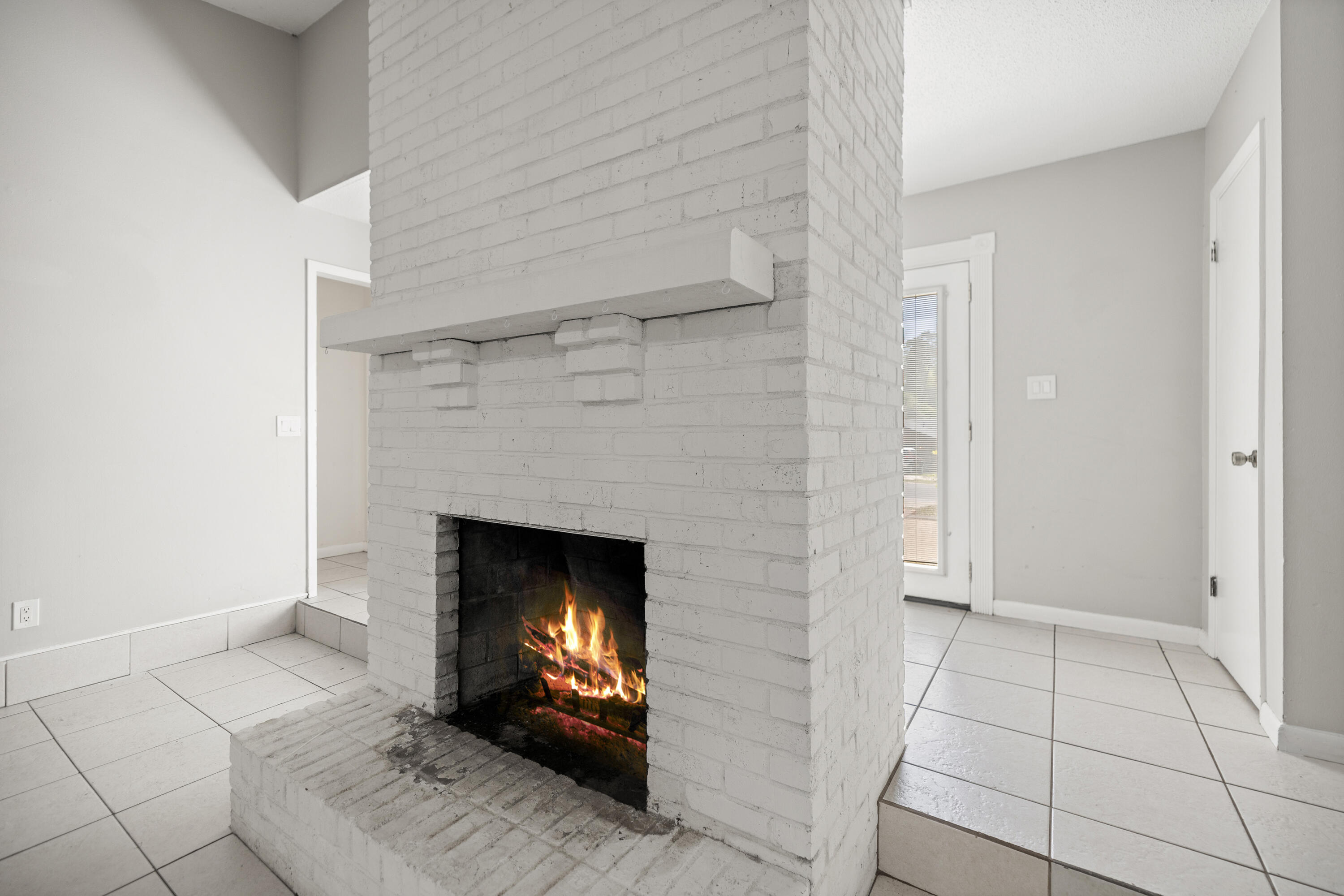 BLUEWATER BAY VILLAGE 1A - Residential