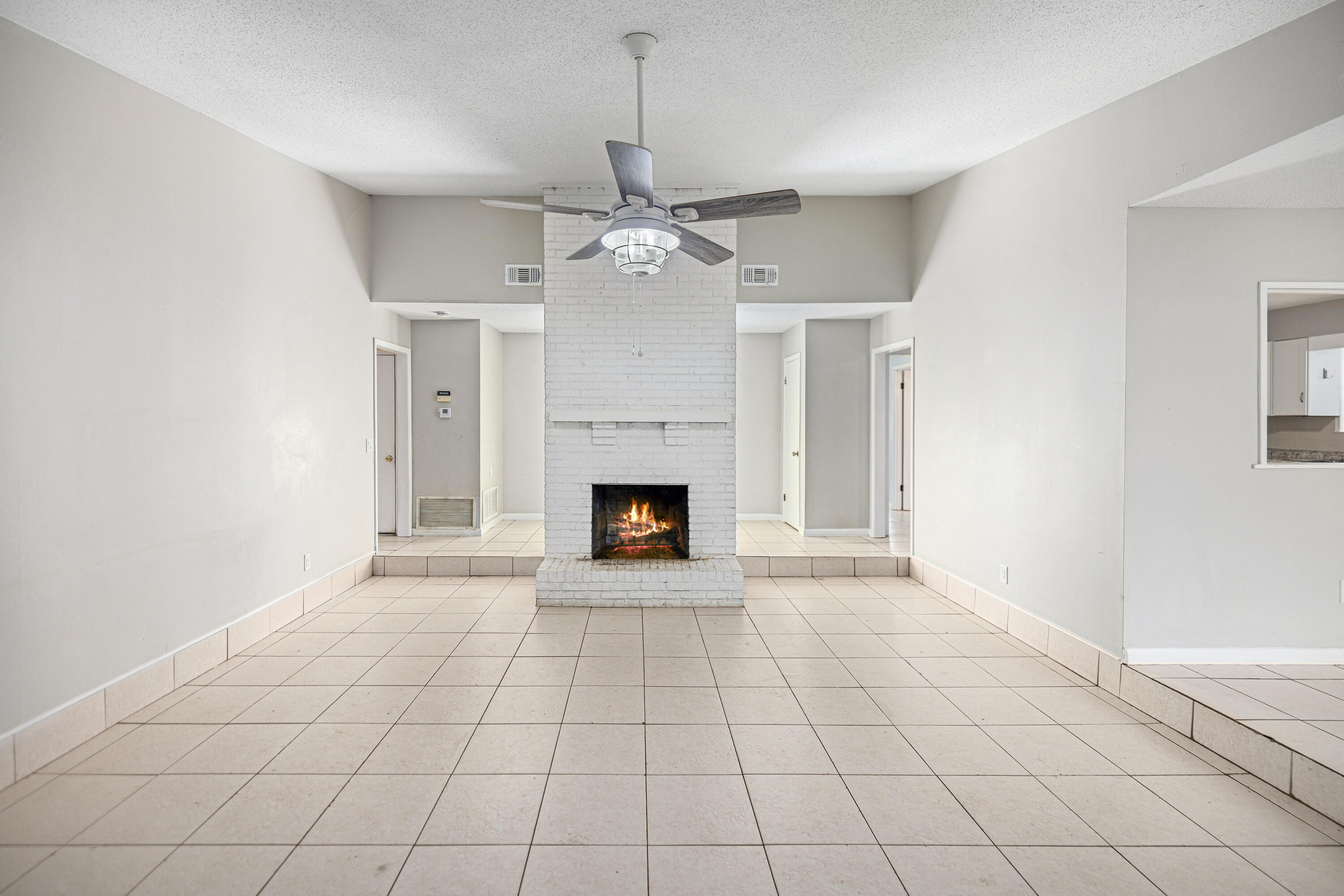 BLUEWATER BAY VILLAGE 1A - Residential