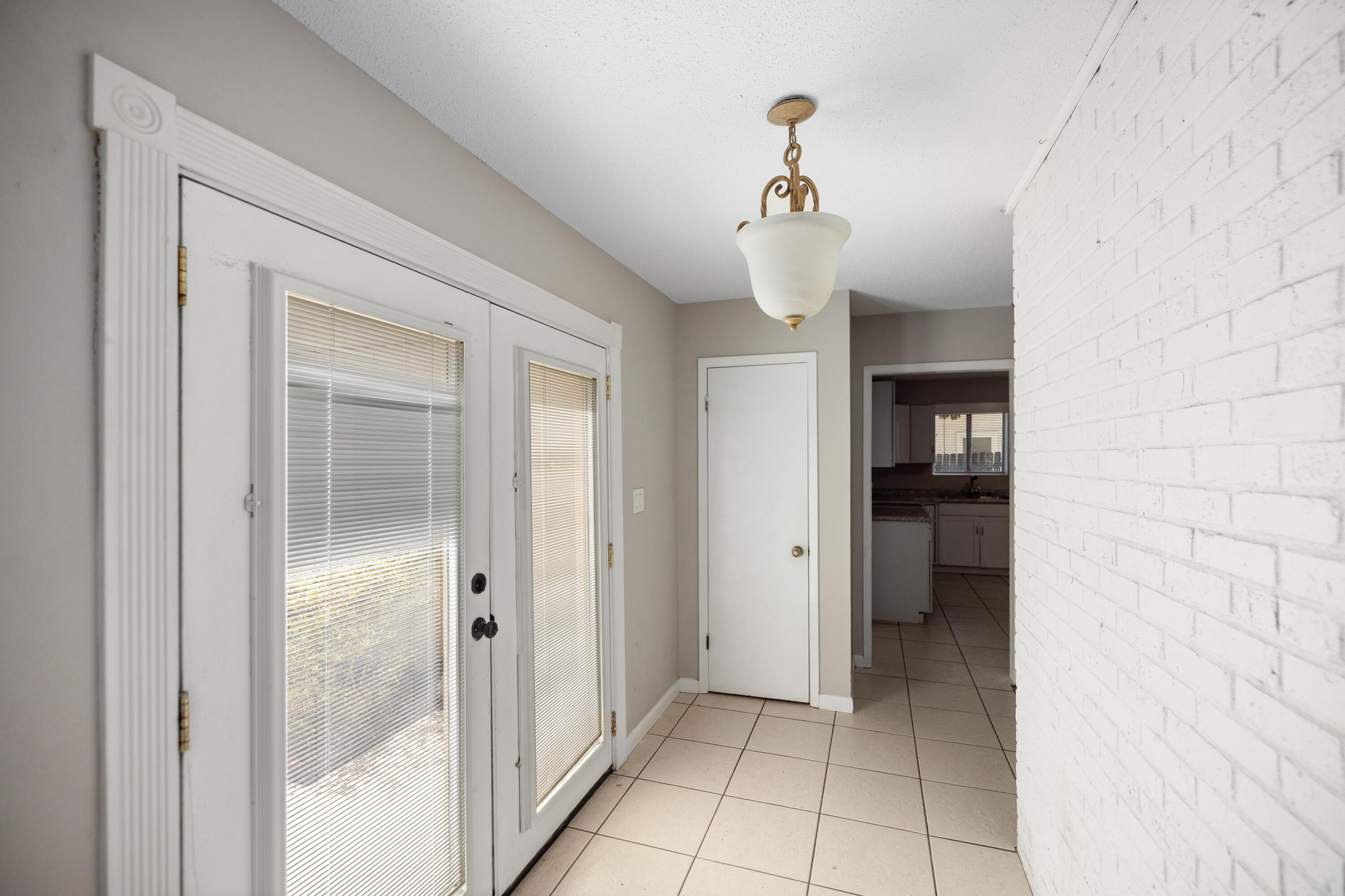 BLUEWATER BAY VILLAGE 1A - Residential