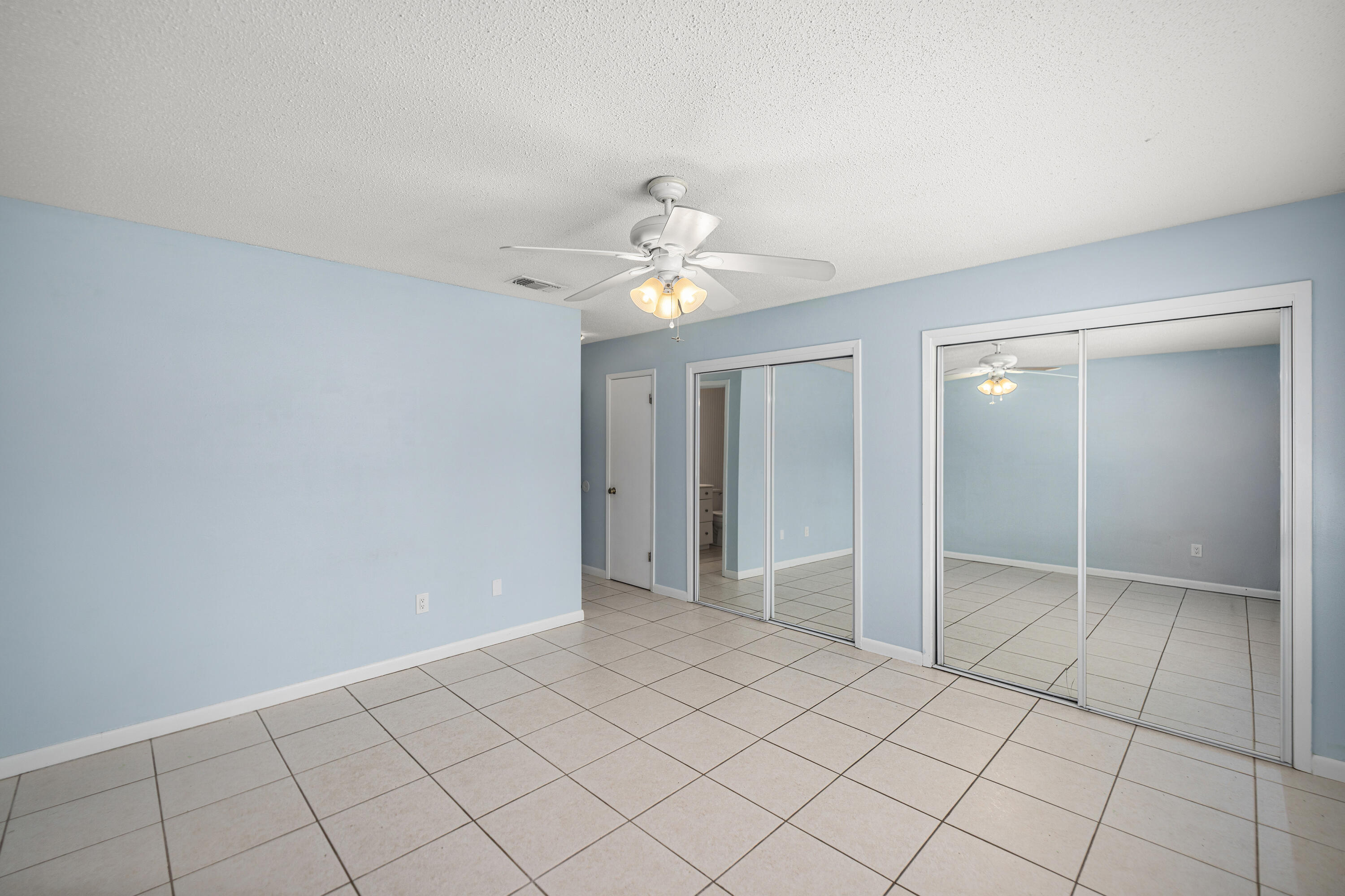 BLUEWATER BAY VILLAGE 1A - Residential