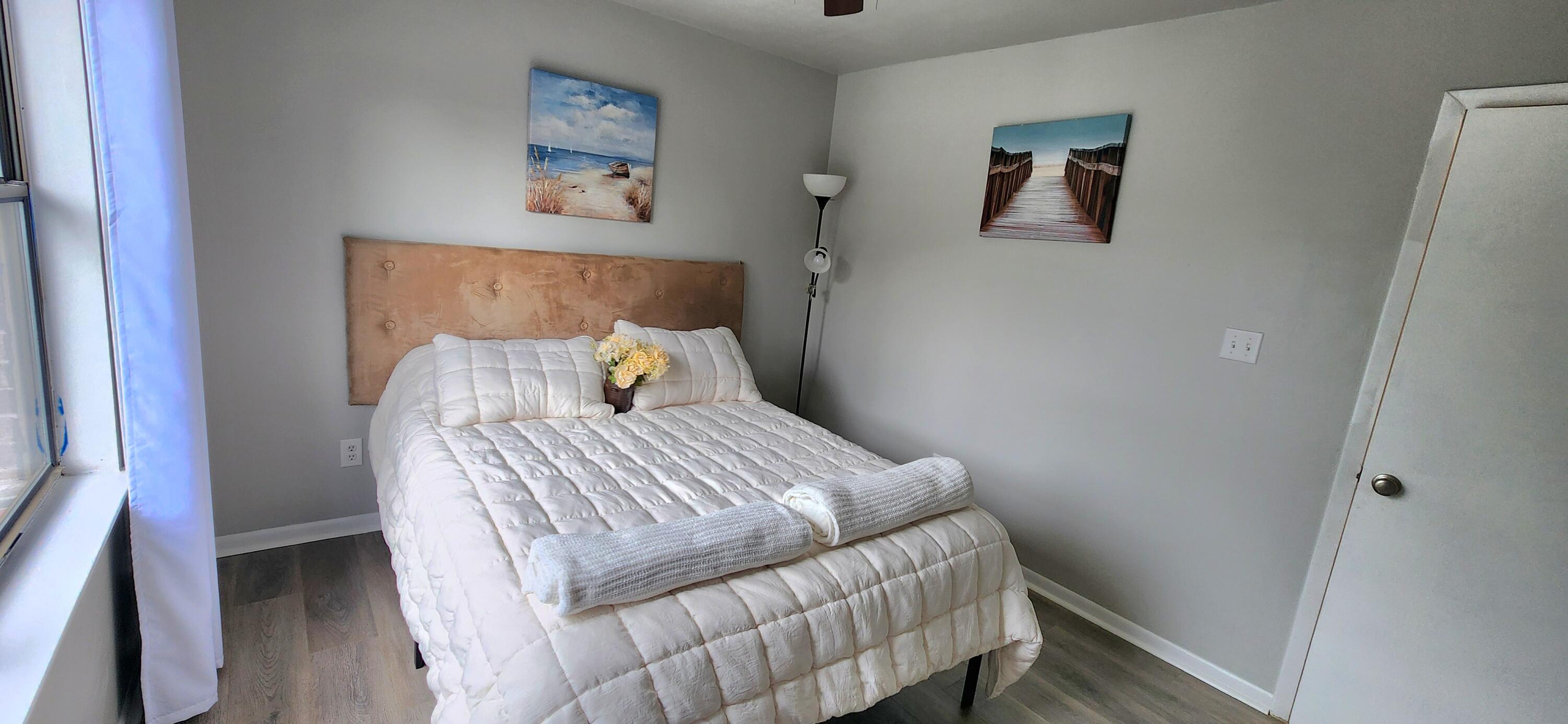 TYNER VILLAS - Residential