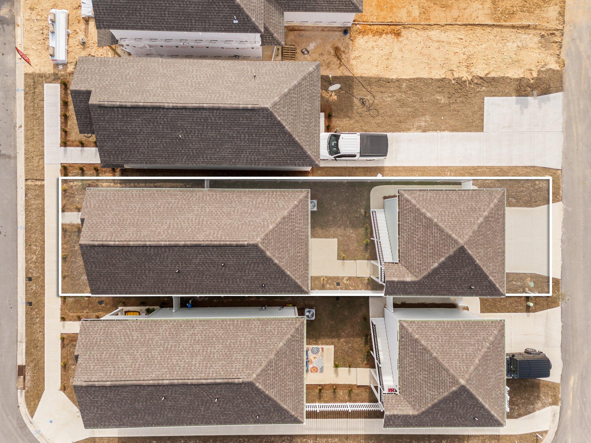 OWL'S HEAD - Residential Lease