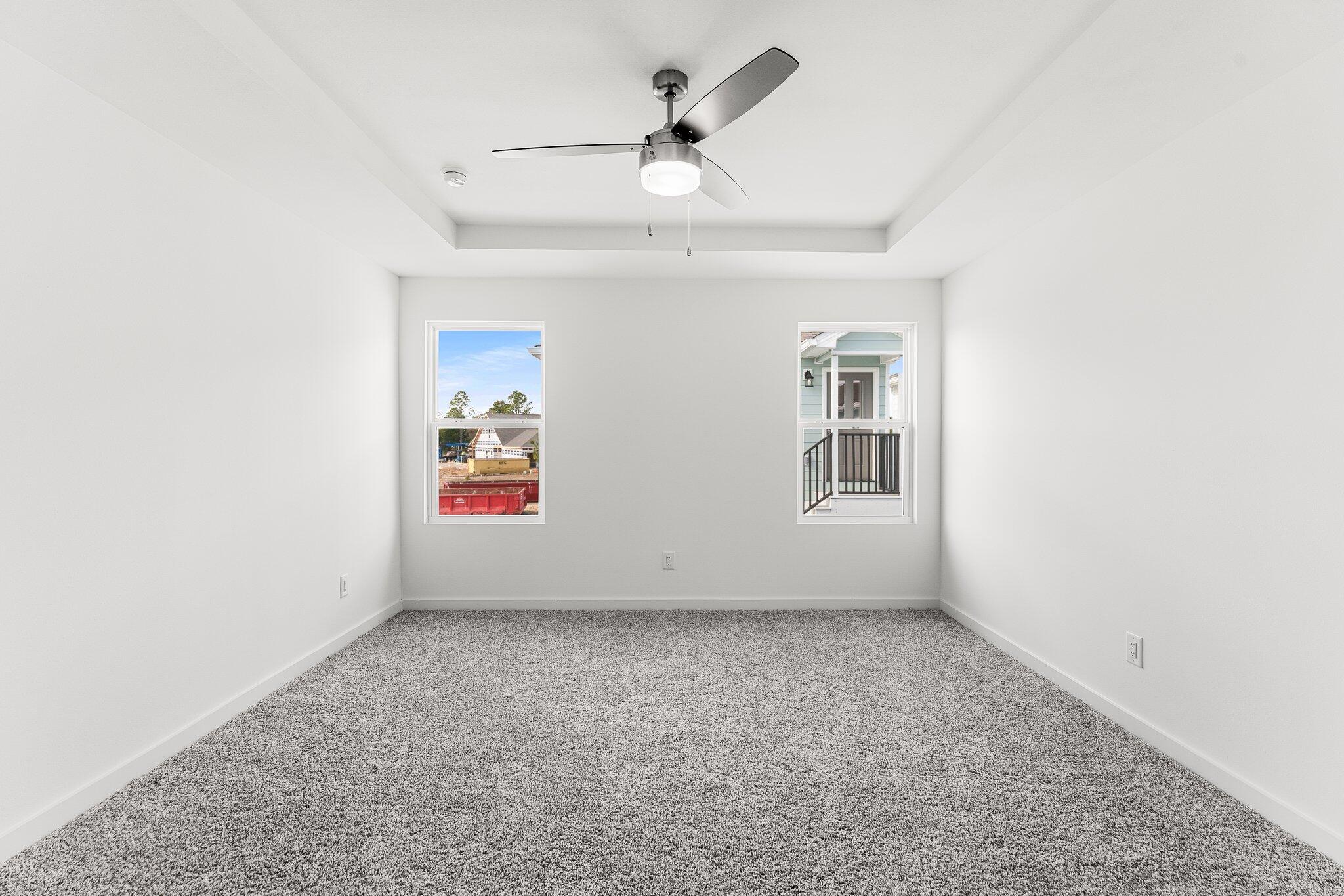 OWL'S HEAD - Residential Lease