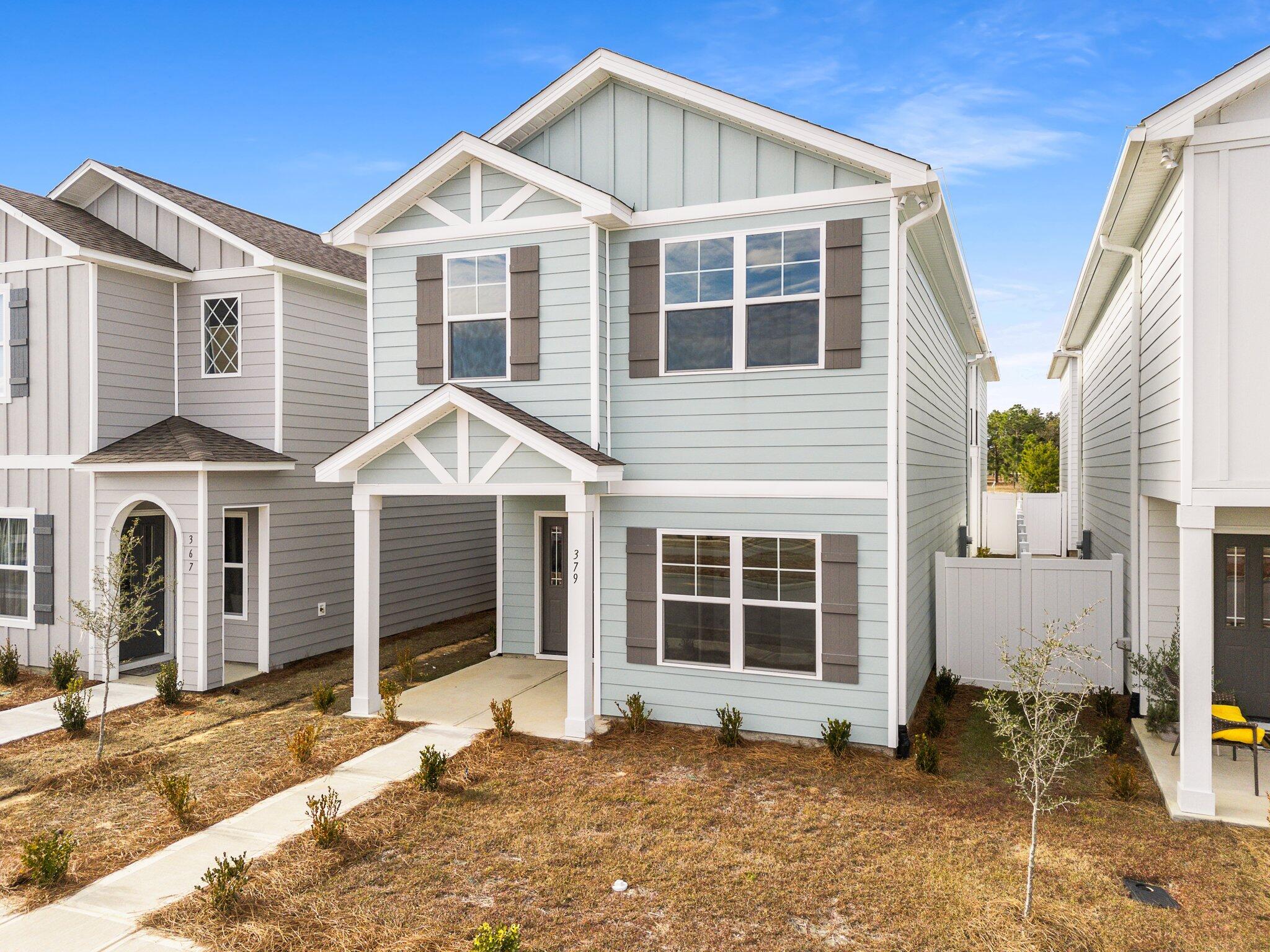 OWL'S HEAD - Residential Lease