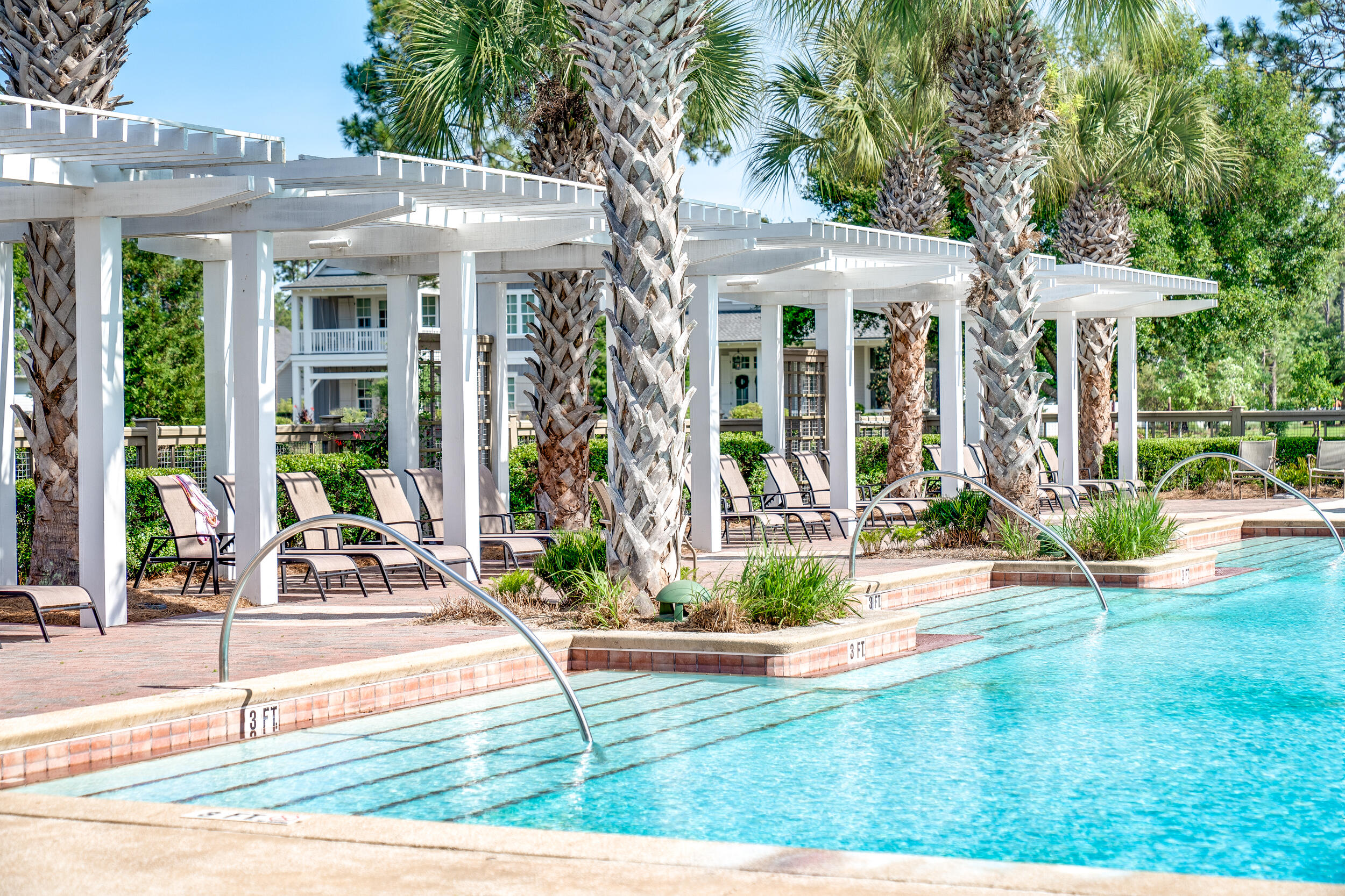 415-B Suwannee Drive 56B