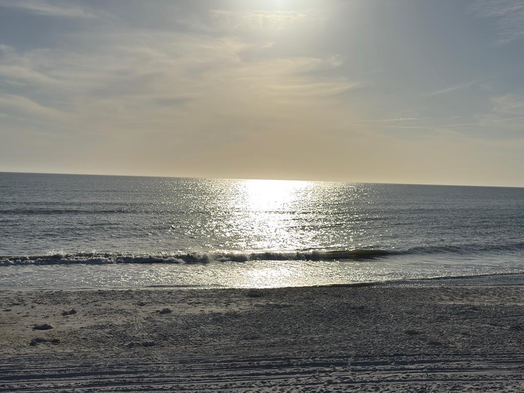 NO RECORDED SUBDIVISION - Land