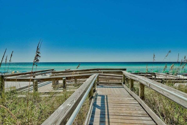 502 GULF SHORE DR UNIT 315, DESTIN, FL 32541 - Image 8e88fcfdec842ce5fdb3074789bae442/3097124169