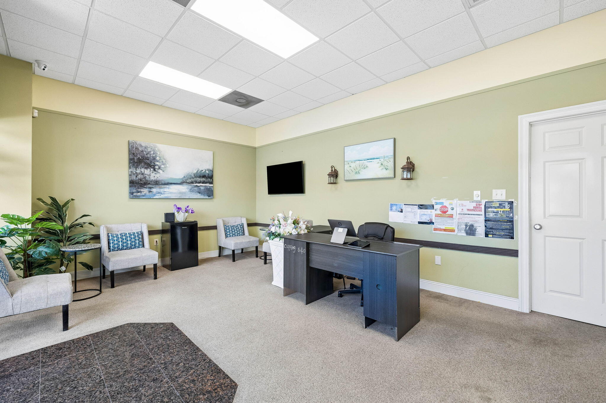 12889 Us Highway 98 STE 104A