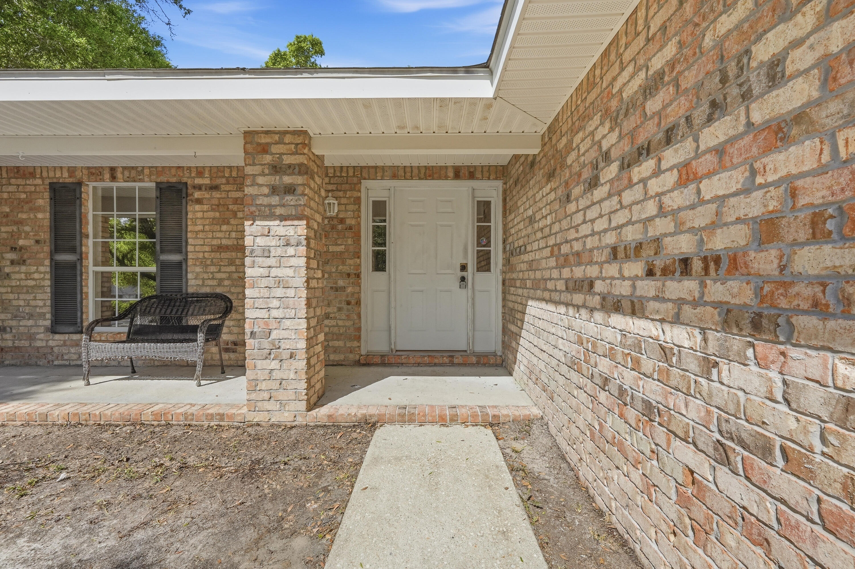 4087 Audiss Road