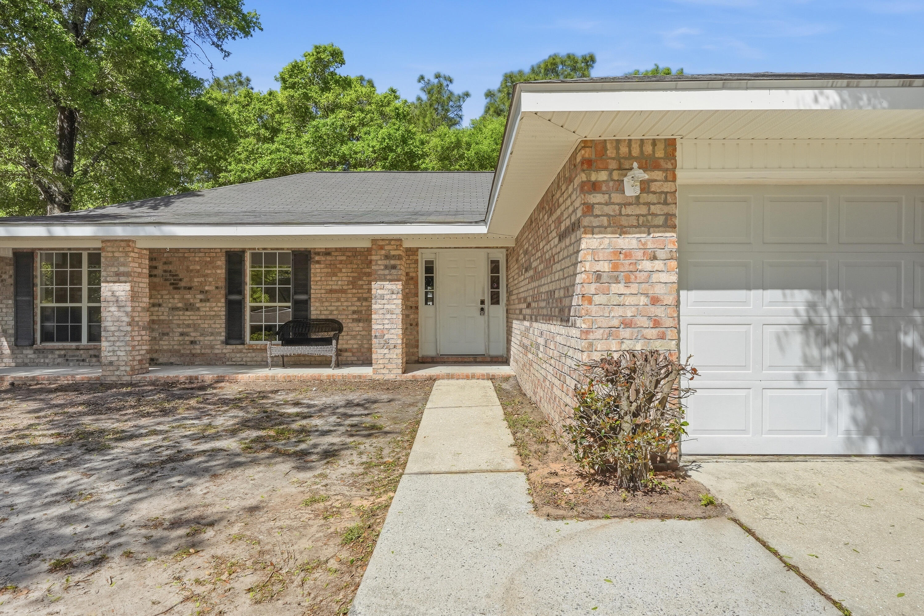 4087 Audiss Road