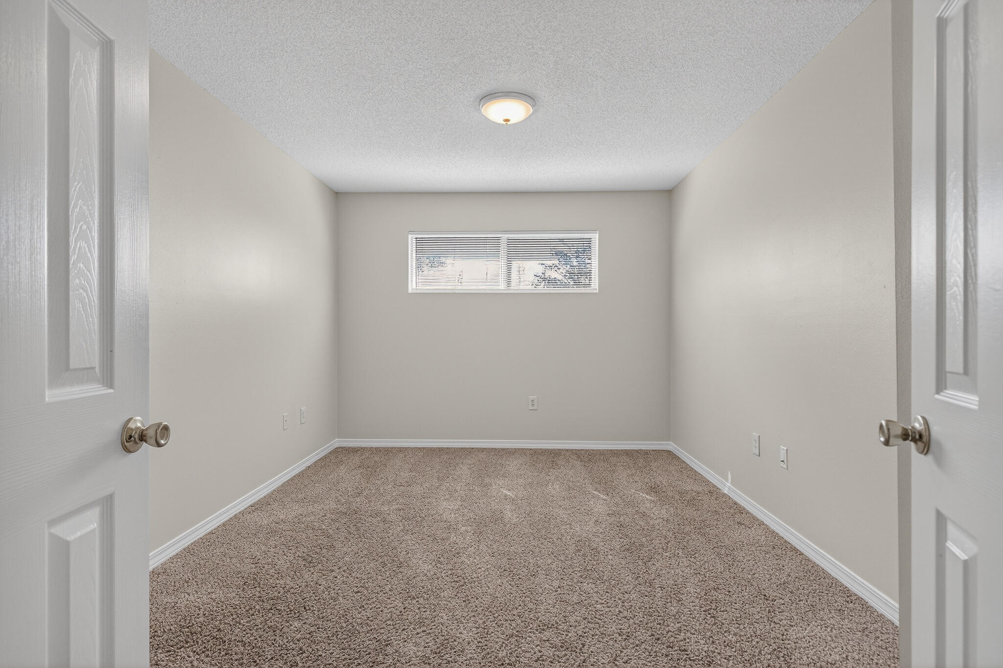 FOREST OAKS PH 2 - Residential