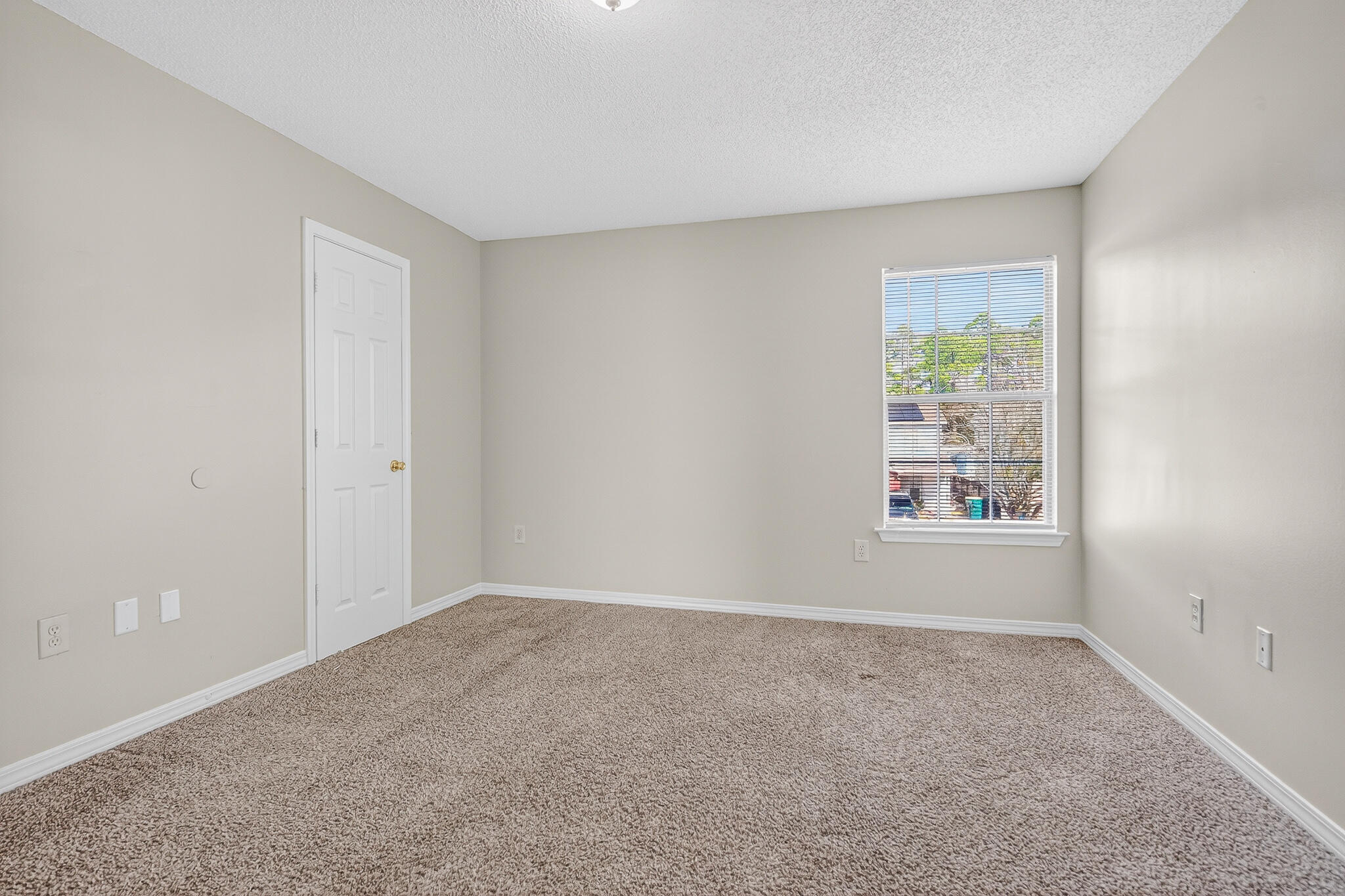 FOREST OAKS PH 2 - Residential