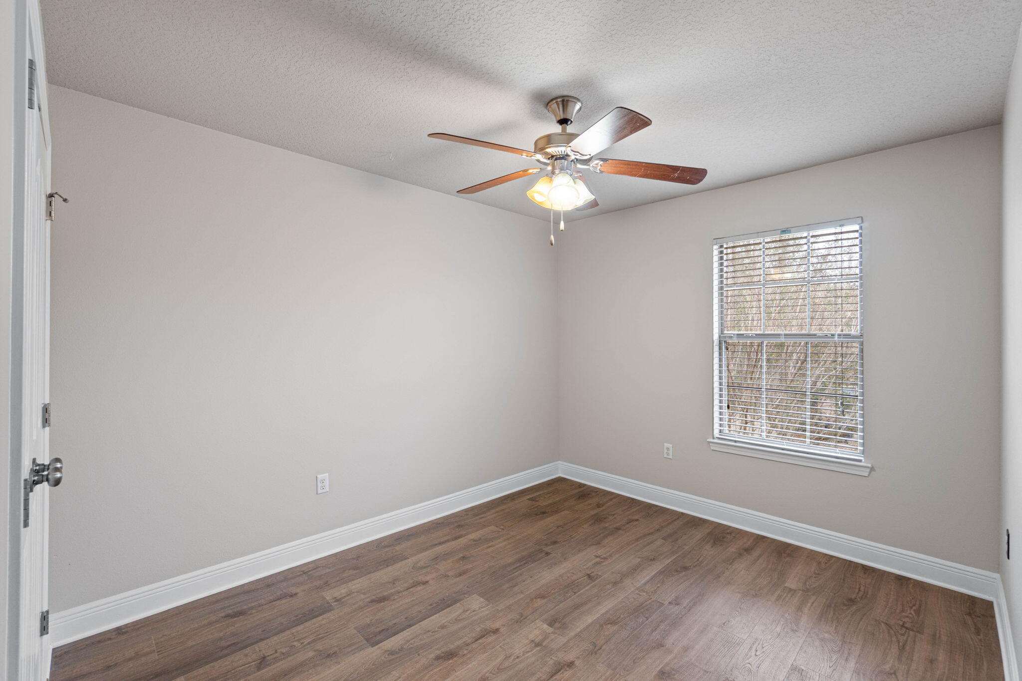 RESERVE POINTE - Residential