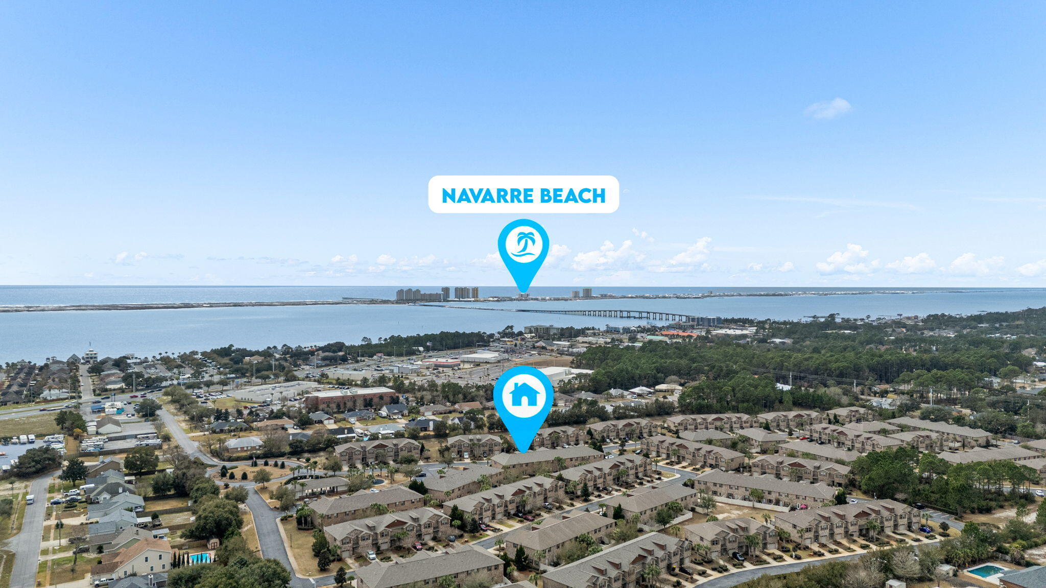 RESERVE POINTE - Residential