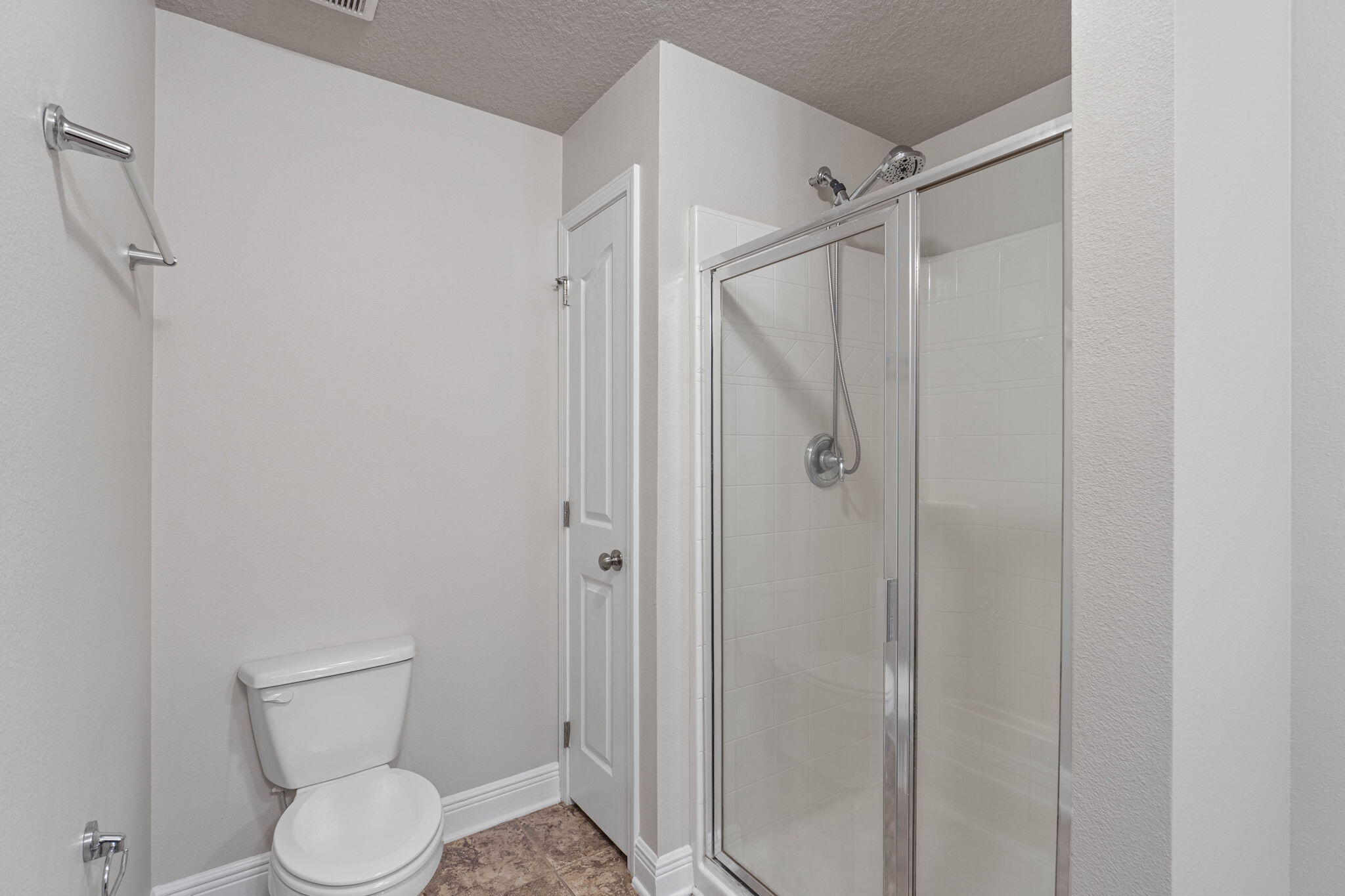 RESERVE POINTE - Residential