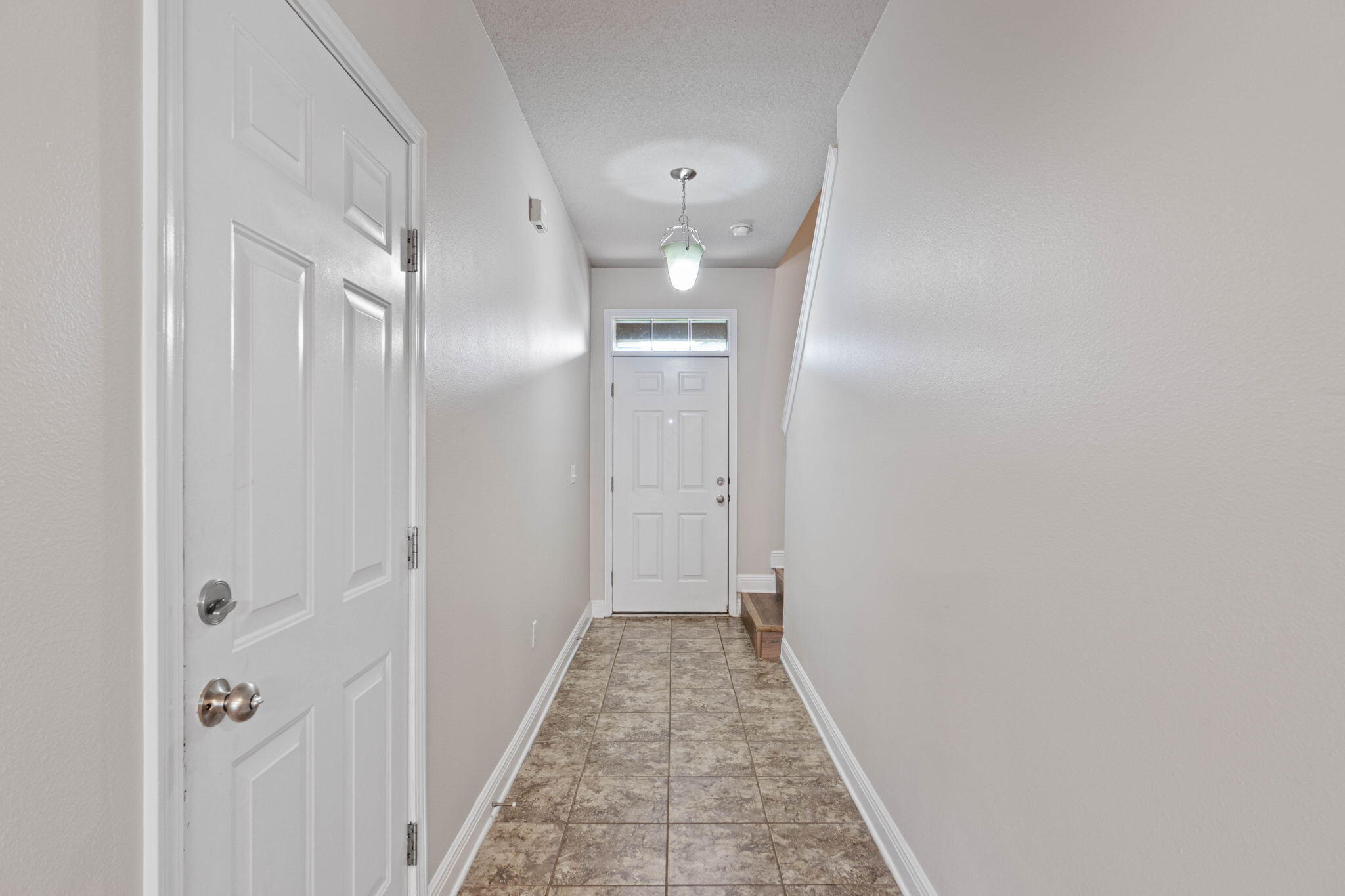 RESERVE POINTE - Residential