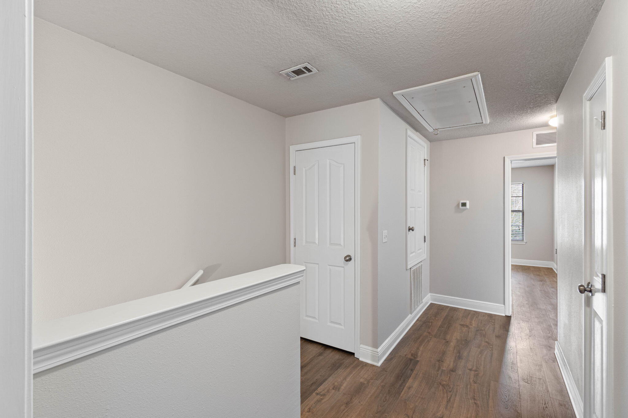 RESERVE POINTE - Residential