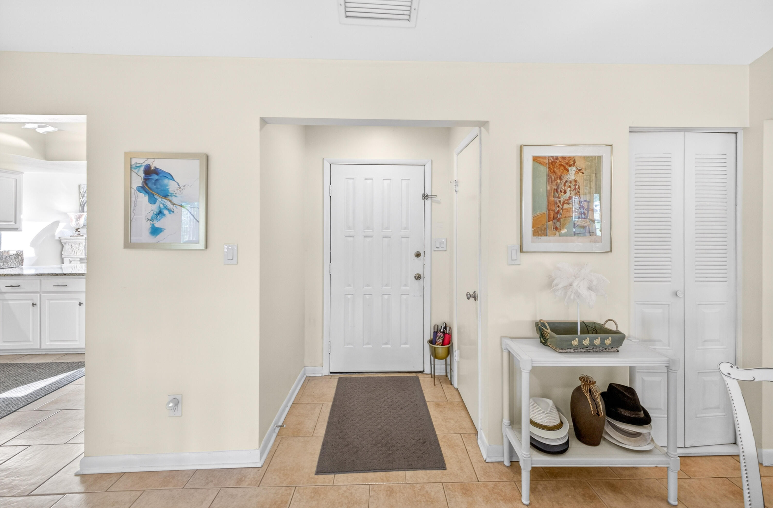 LINKSIDE VILLAGE UNIT 1 - Residential