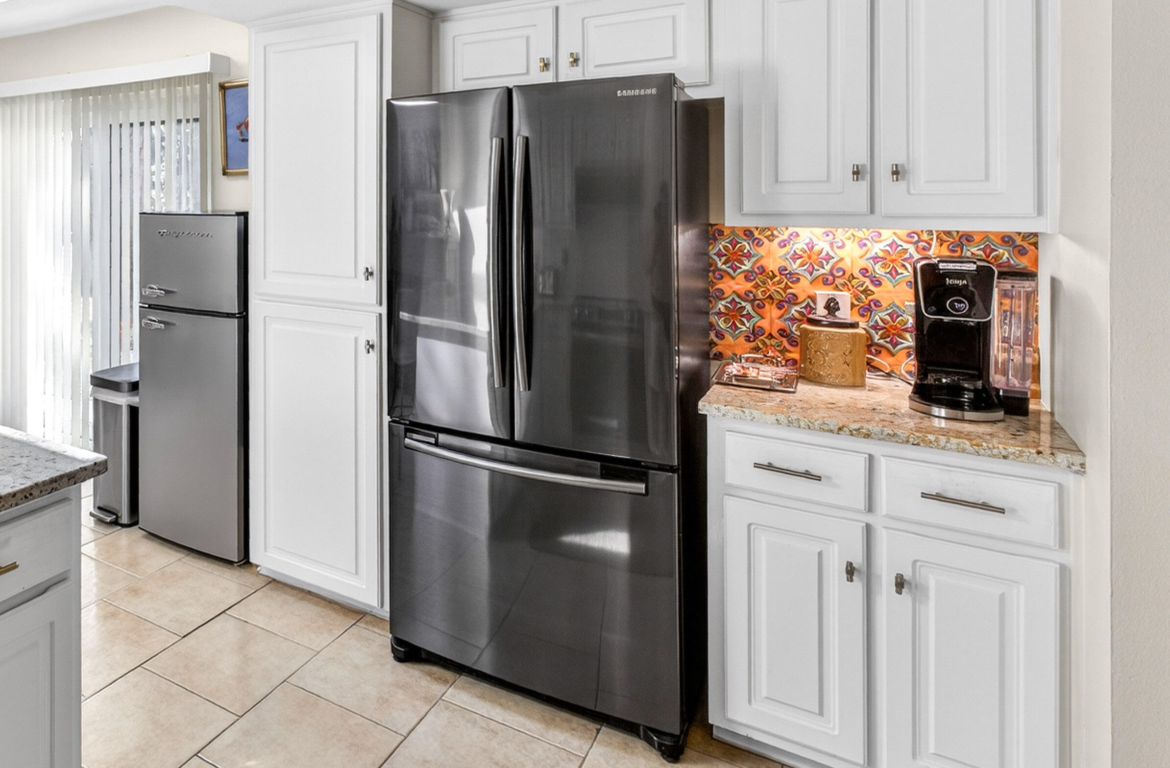 LINKSIDE VILLAGE UNIT 1 - Residential