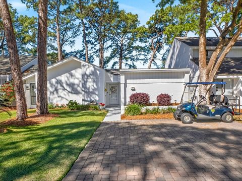 397 Linkside Drive Miramar Beach FL 32550