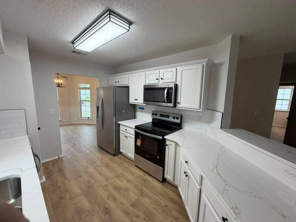 938 Claeven Circle