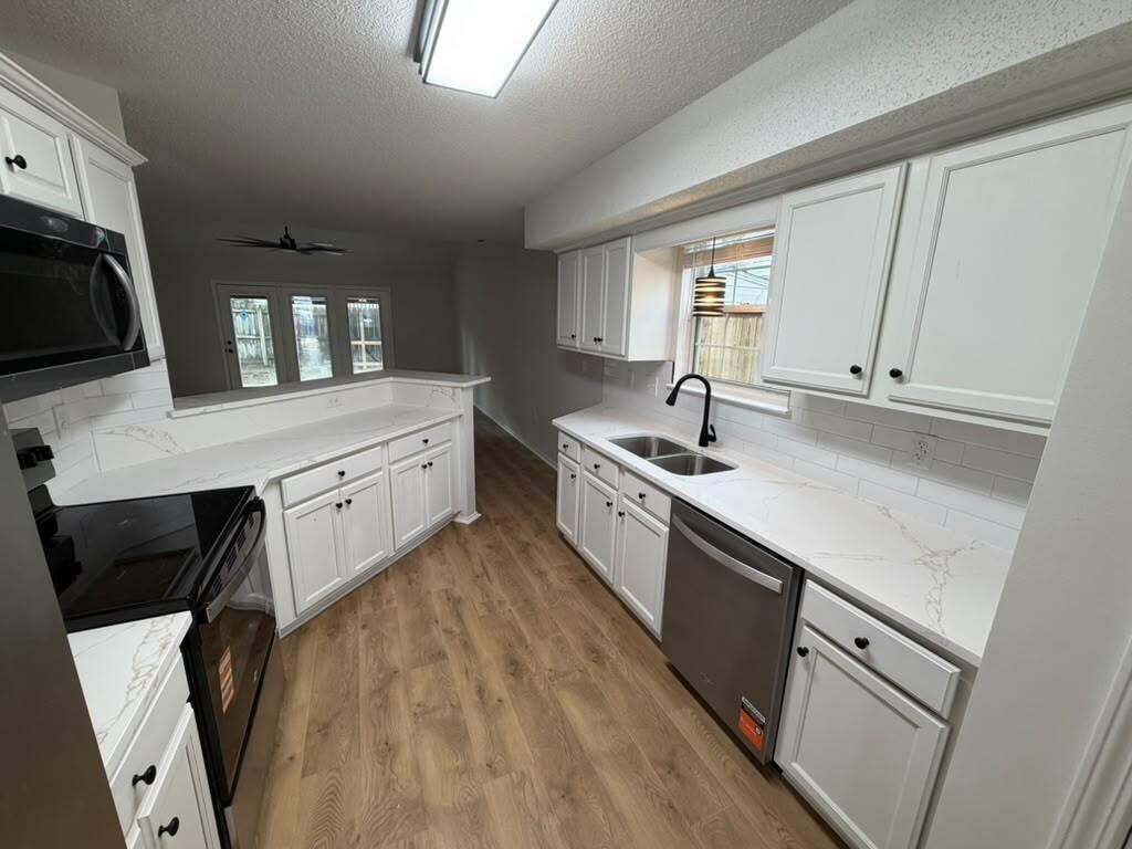 938 Claeven Circle
