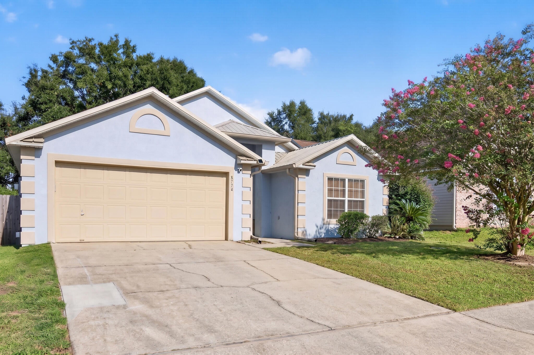 8224 Lode Star Avenue