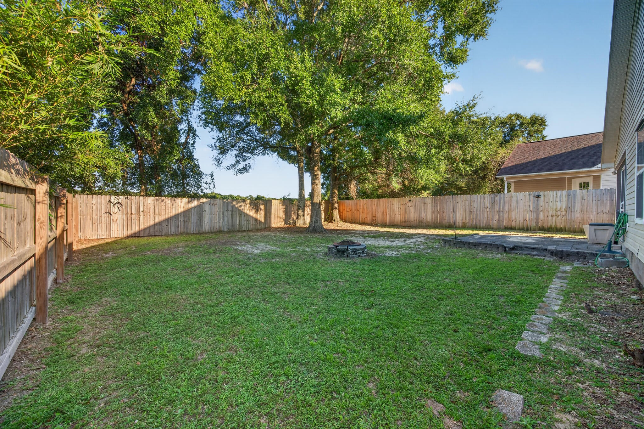 8224 Lode Star Avenue