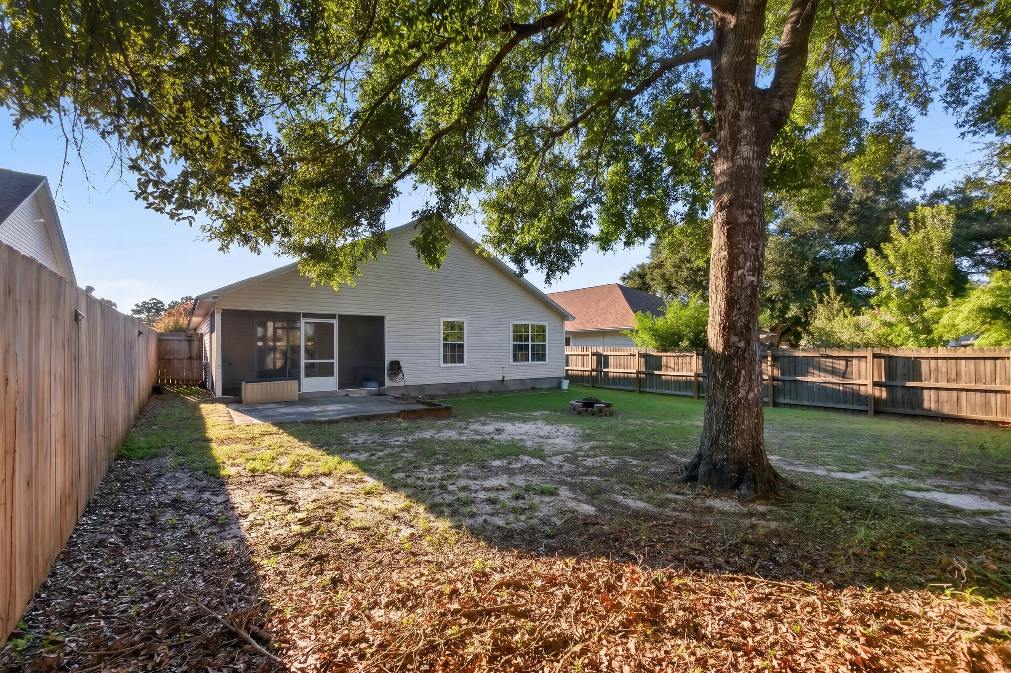 8224 Lode Star Avenue