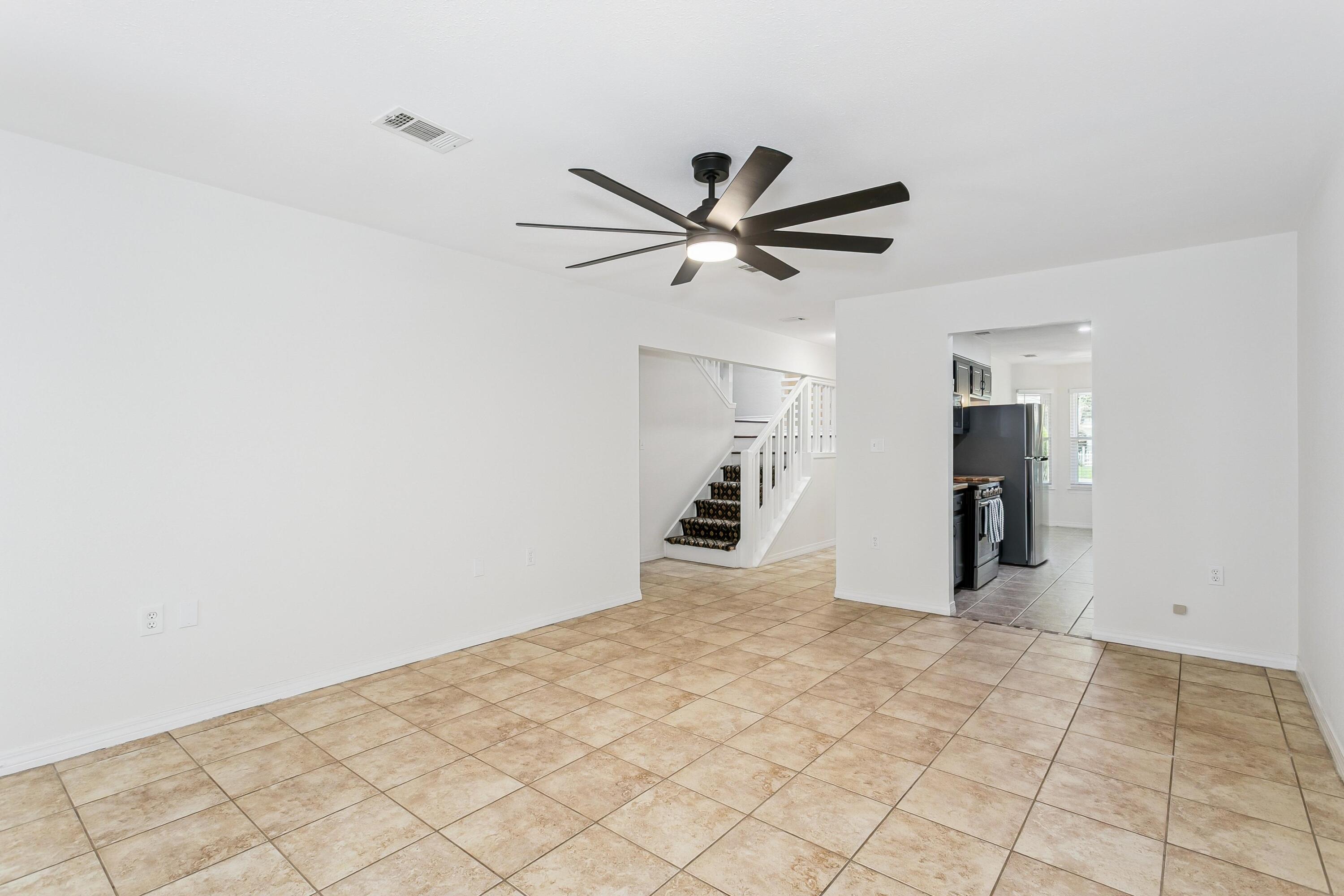 625 Emerald Lane