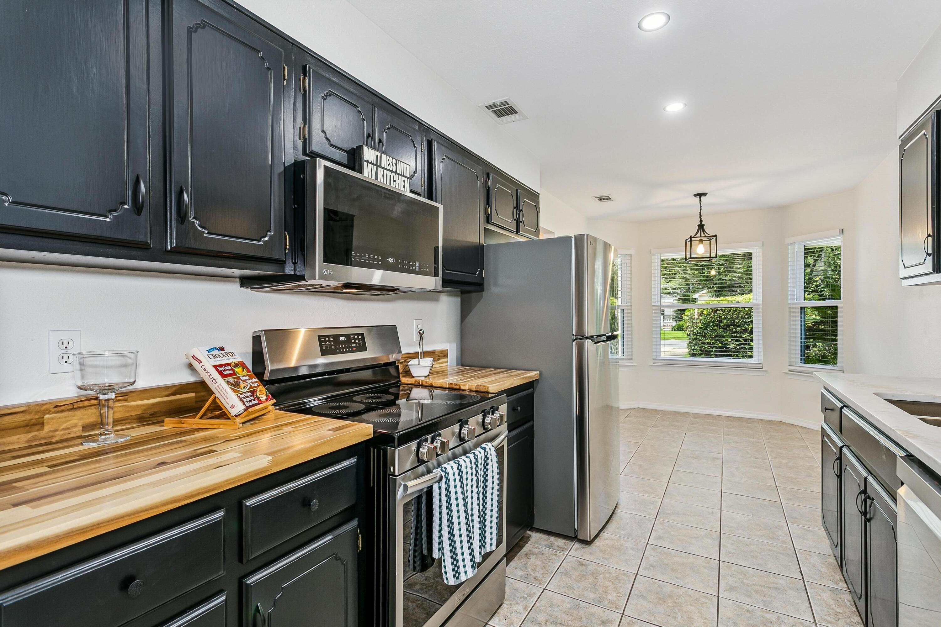 625 Emerald Lane