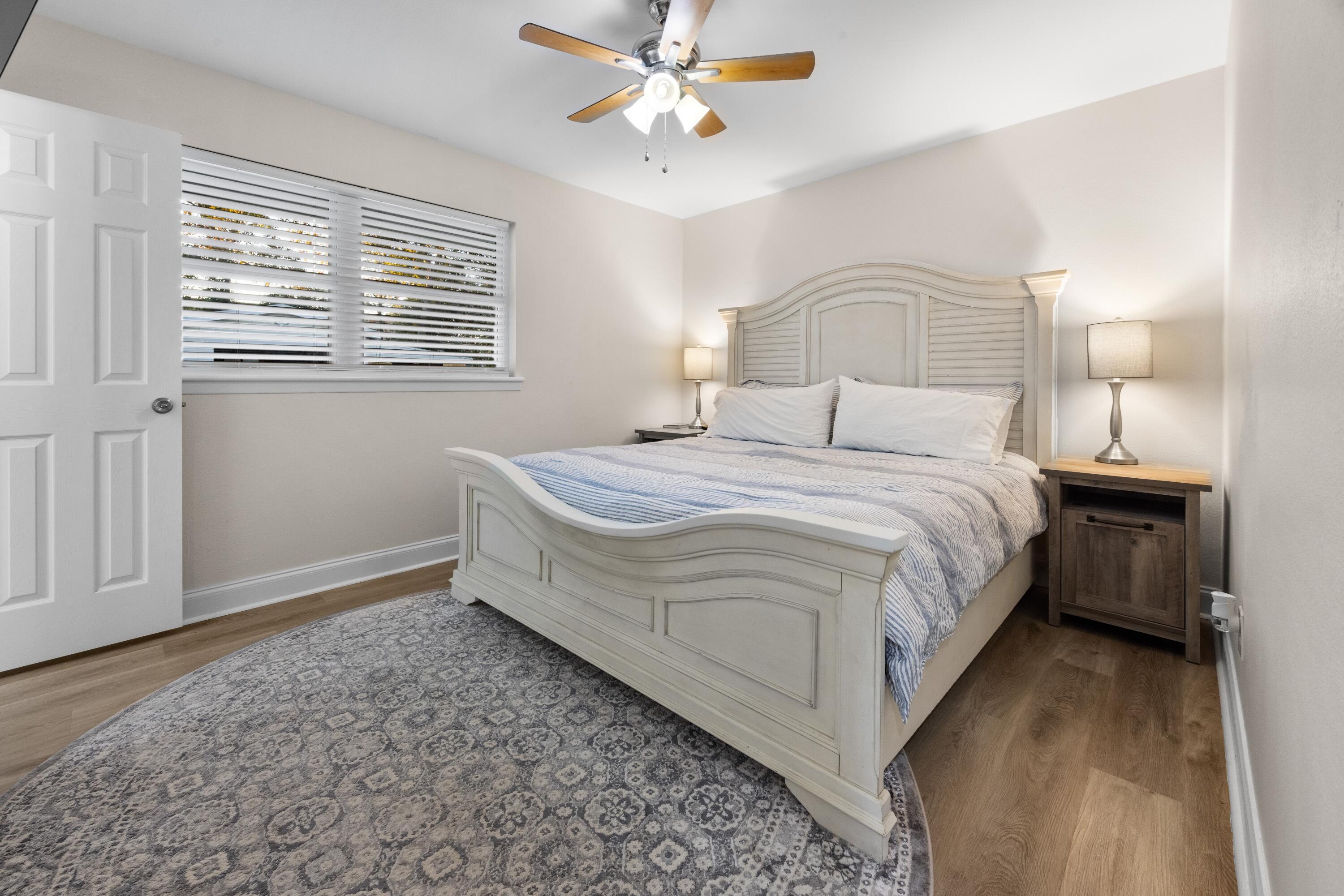 17 Mary Esther Drive