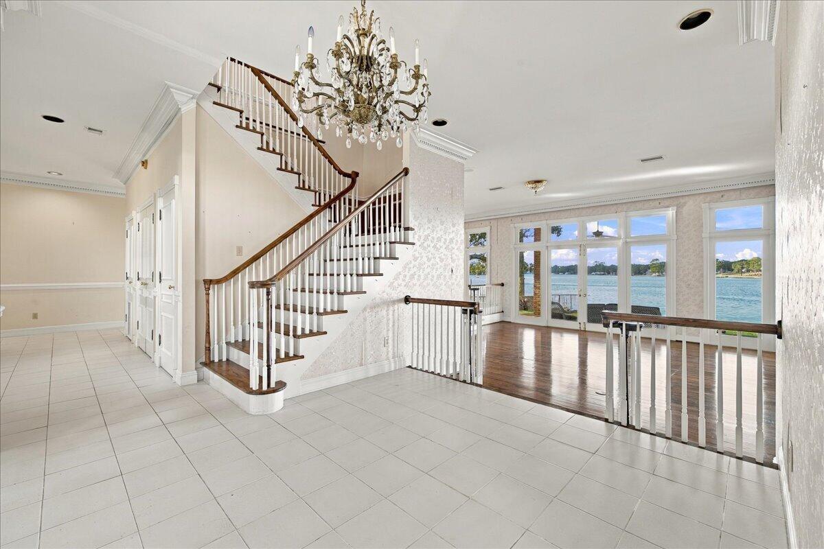 259 NW Sleepy Oaks Lane