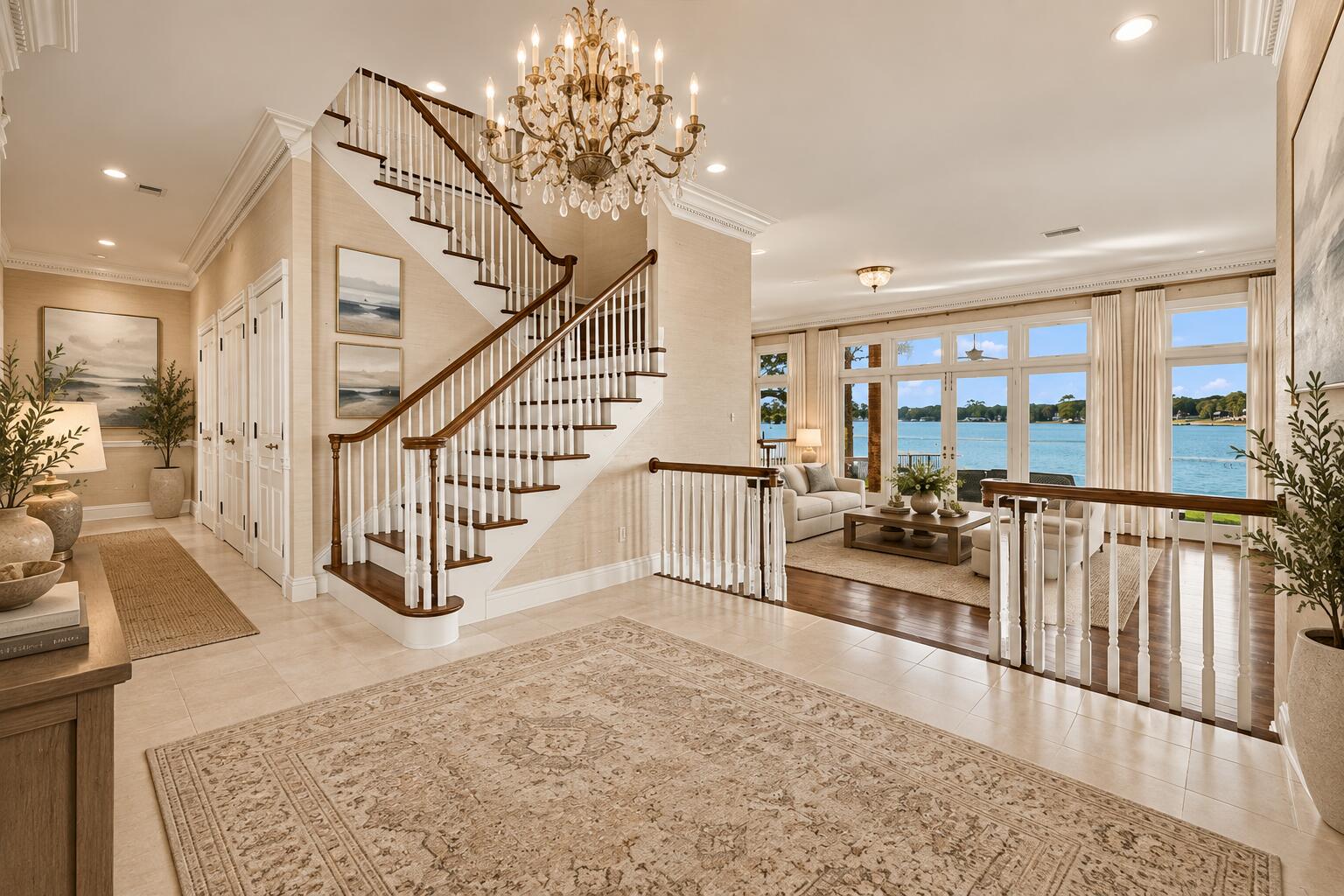 259 NW Sleepy Oaks Lane
