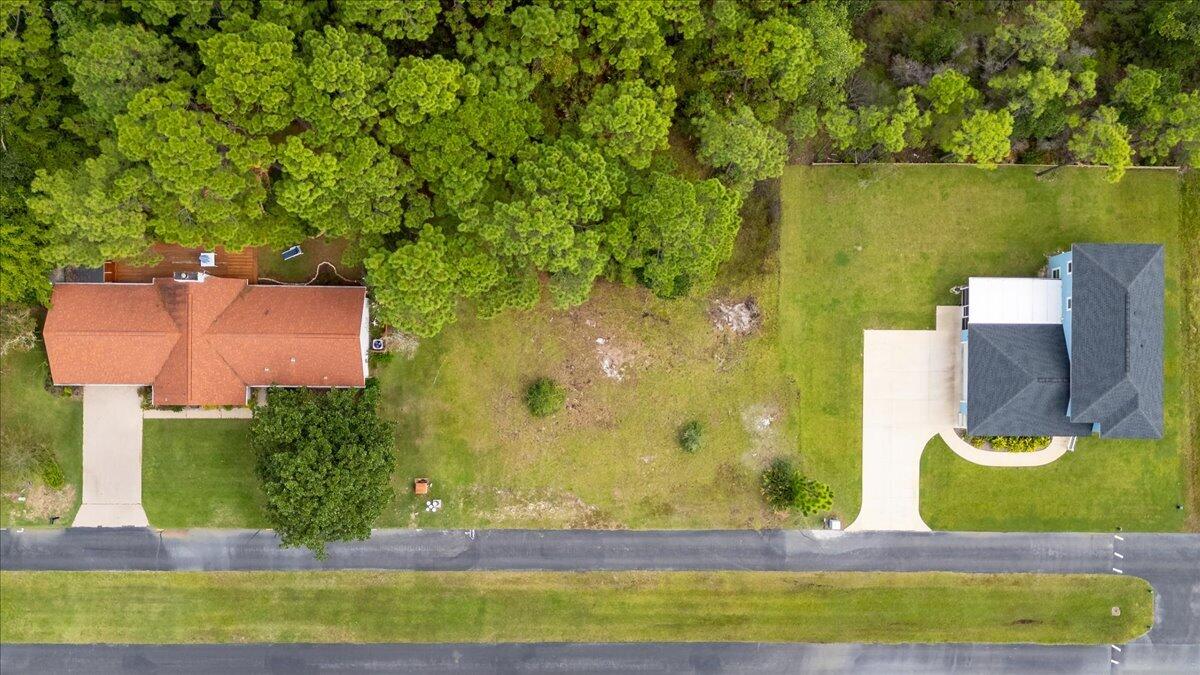 1764 E Smugglers Cove Drive