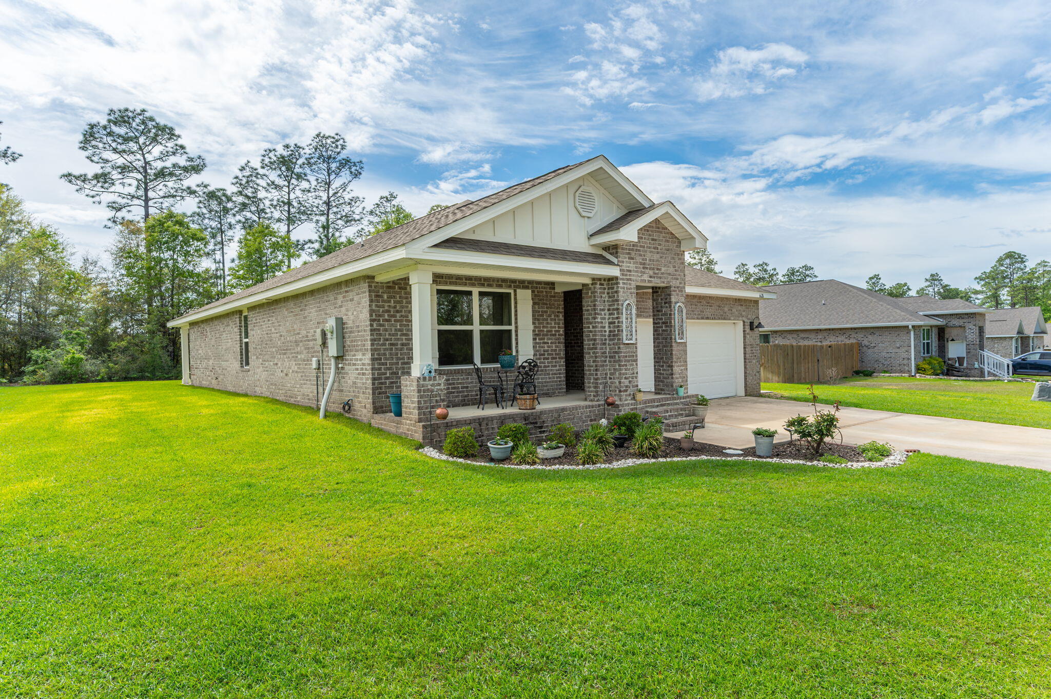 6626 Spyglass Hill Road