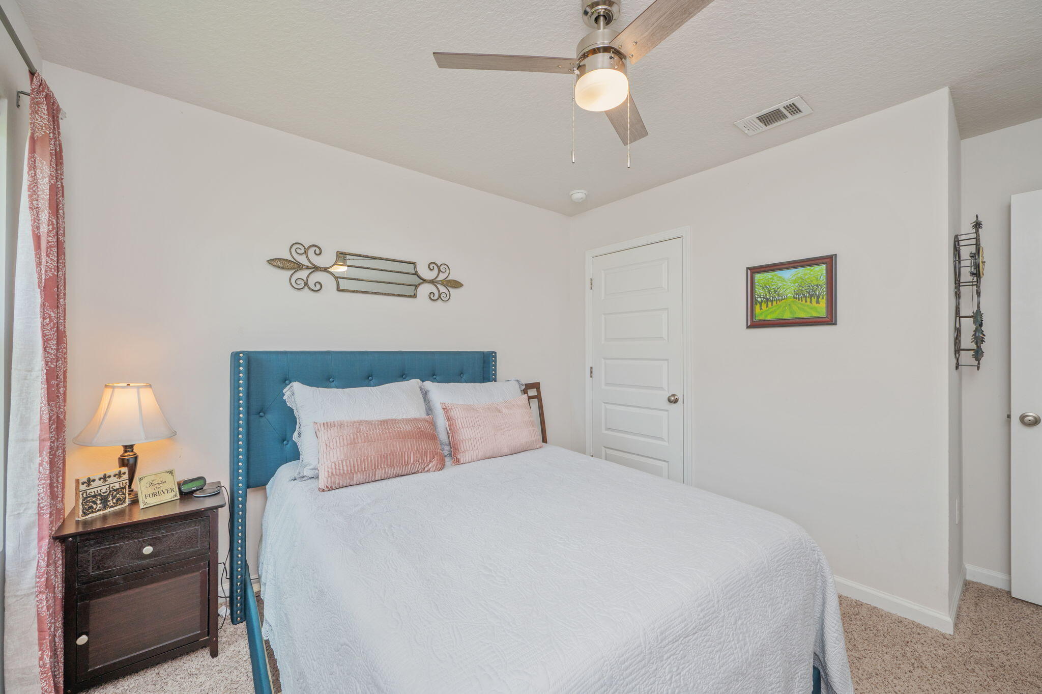 HERITAGE PLANTATION - Residential