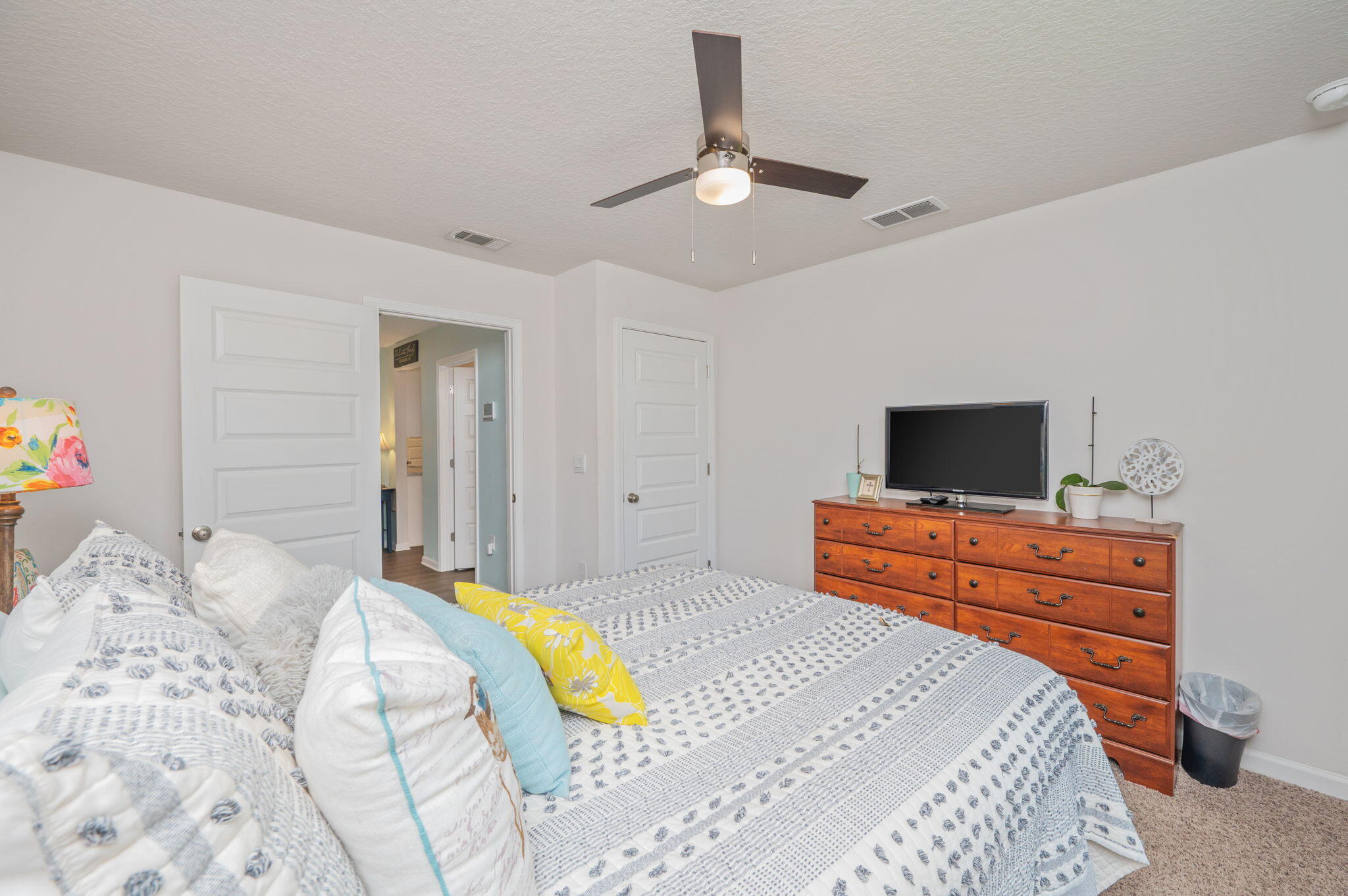 HERITAGE PLANTATION - Residential