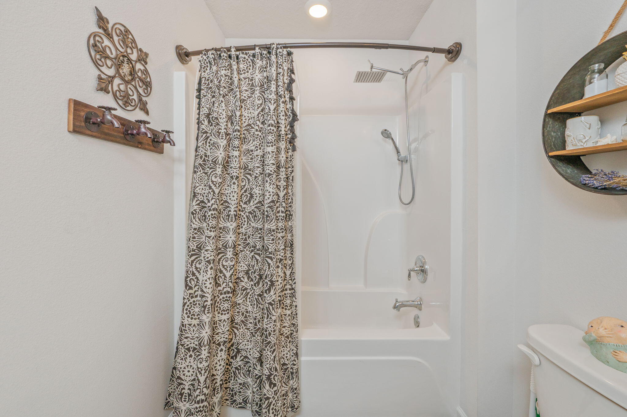 HERITAGE PLANTATION - Residential