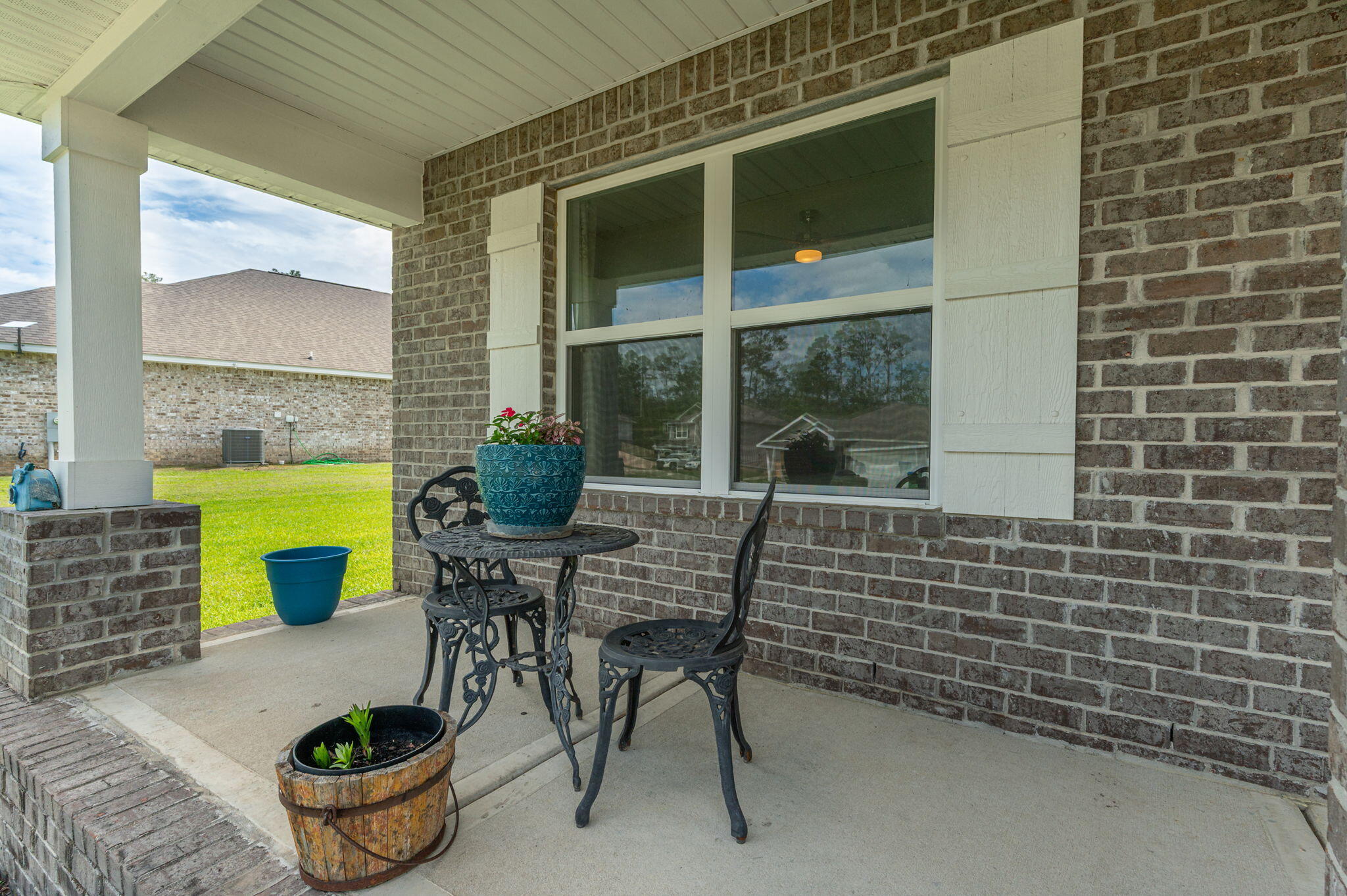 6626 Spyglass Hill Road