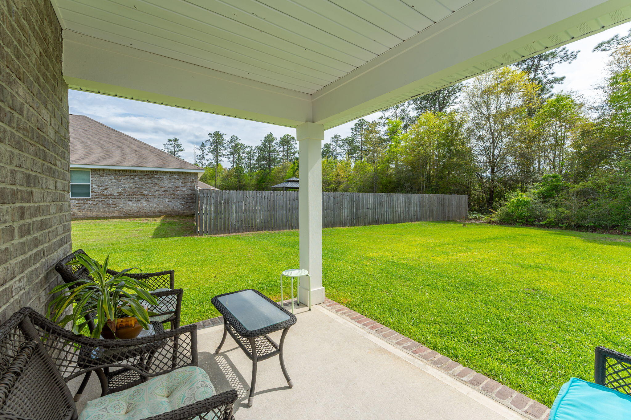 HERITAGE PLANTATION - Residential