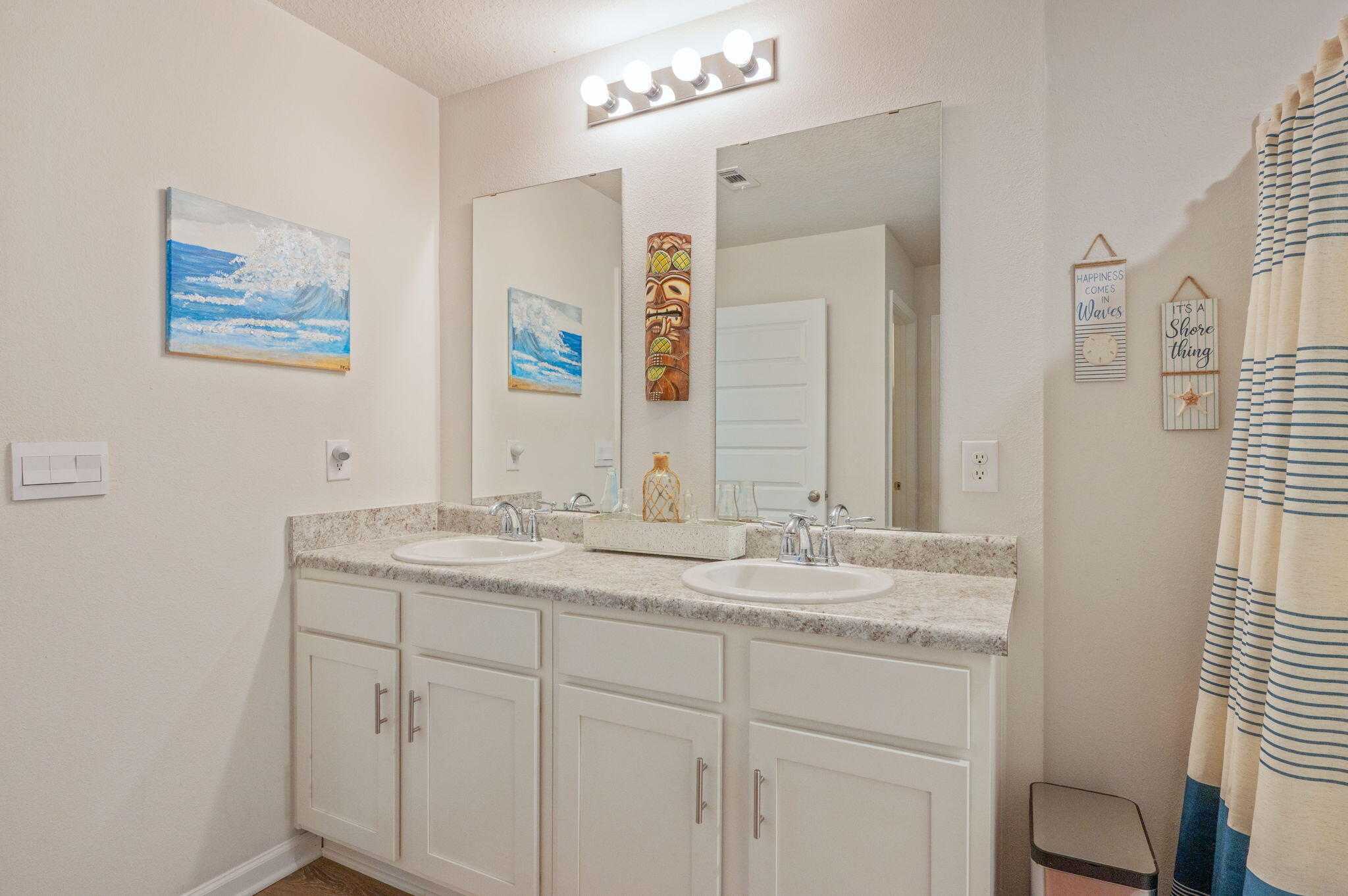 HERITAGE PLANTATION - Residential