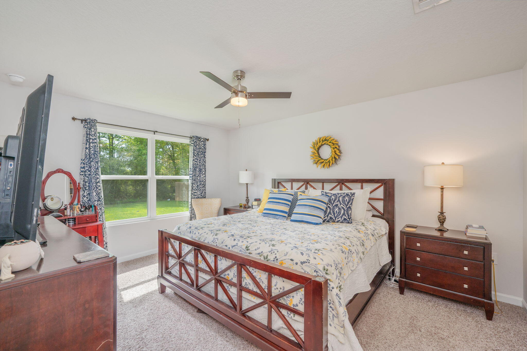 HERITAGE PLANTATION - Residential