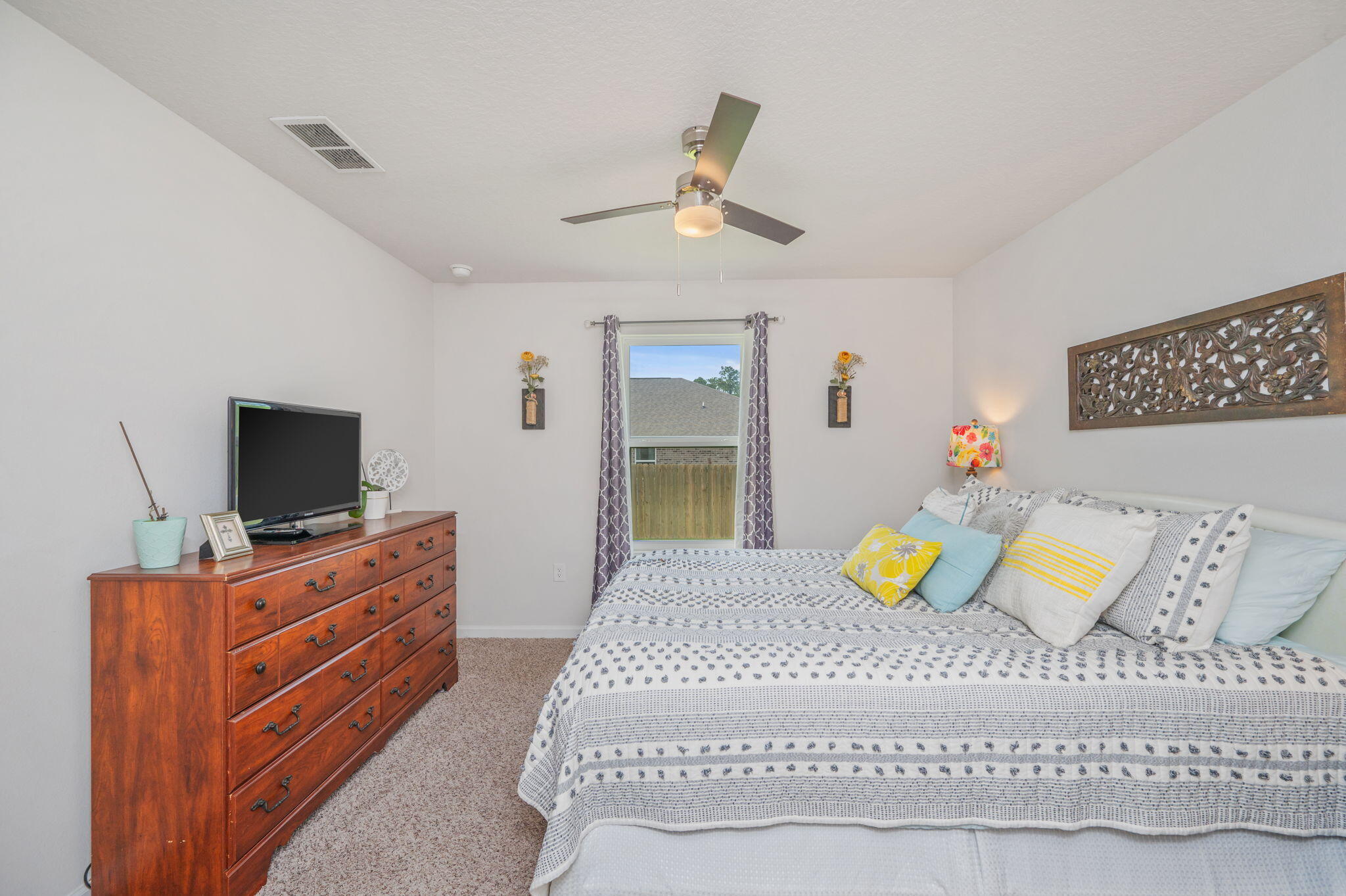 HERITAGE PLANTATION - Residential