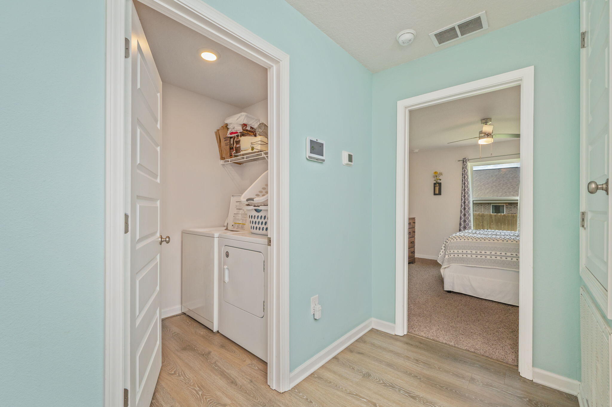 HERITAGE PLANTATION - Residential