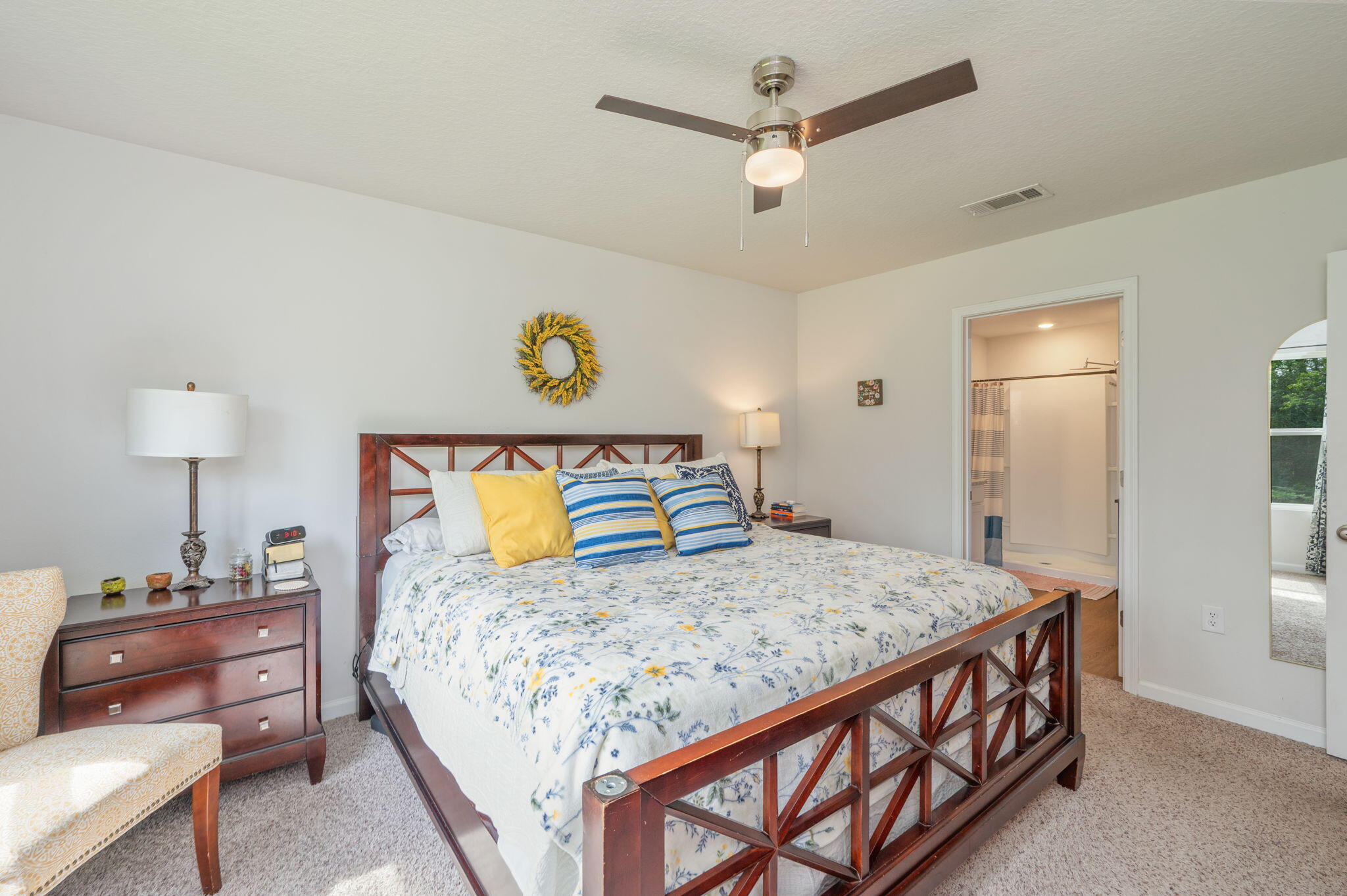 HERITAGE PLANTATION - Residential