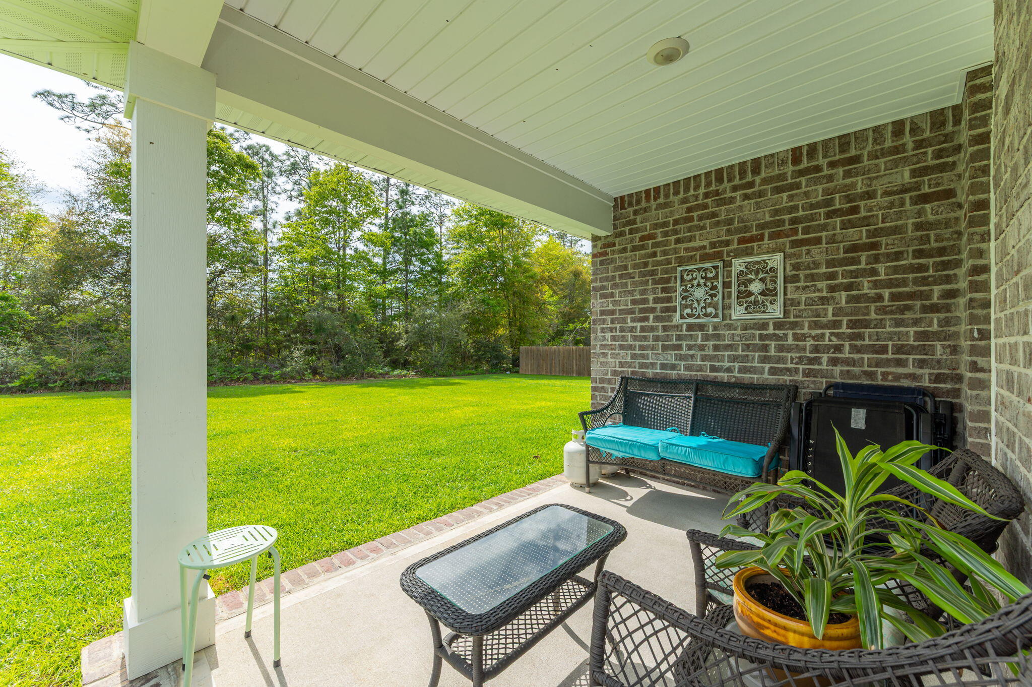 HERITAGE PLANTATION - Residential