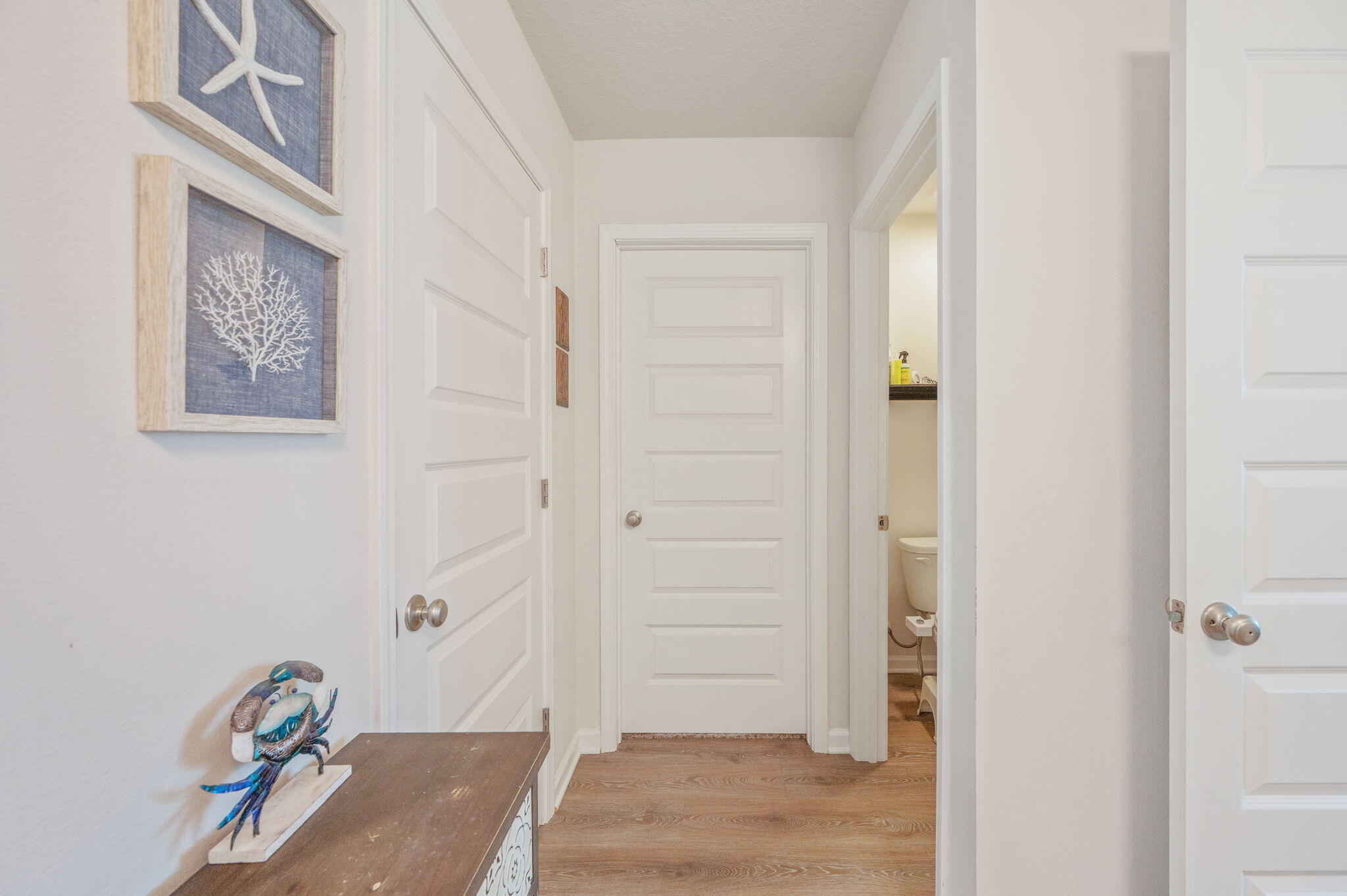 HERITAGE PLANTATION - Residential