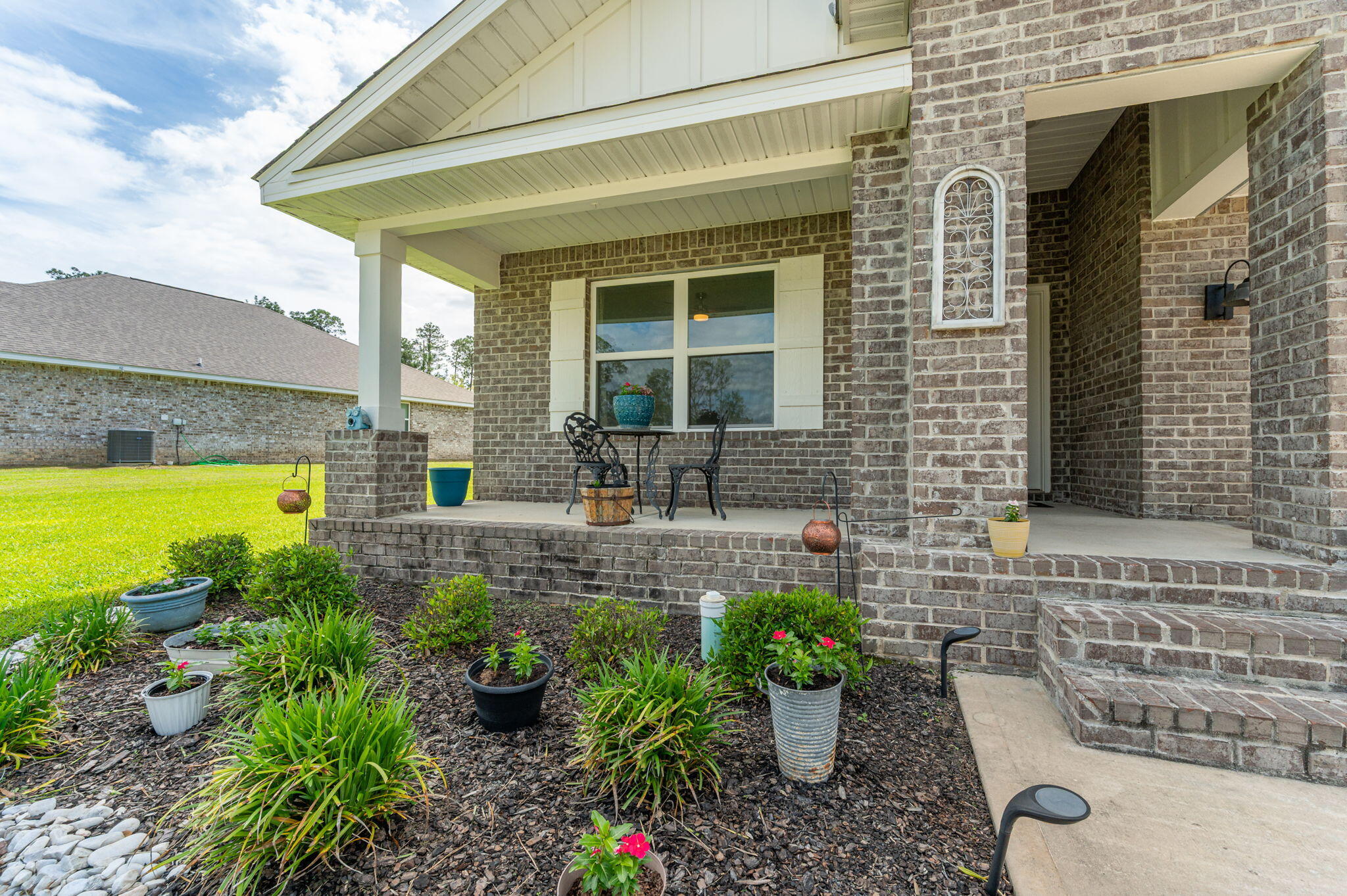 6626 Spyglass Hill Road