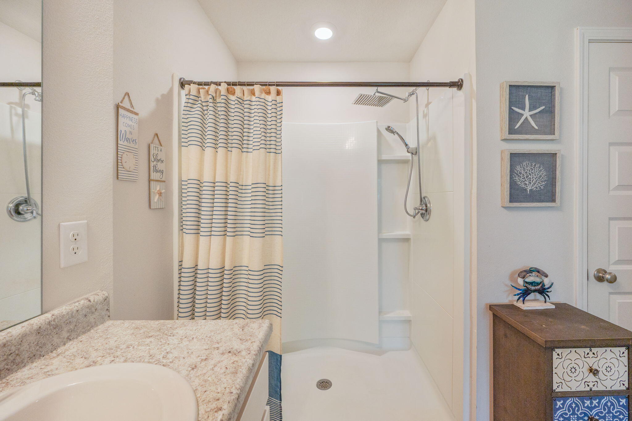 HERITAGE PLANTATION - Residential